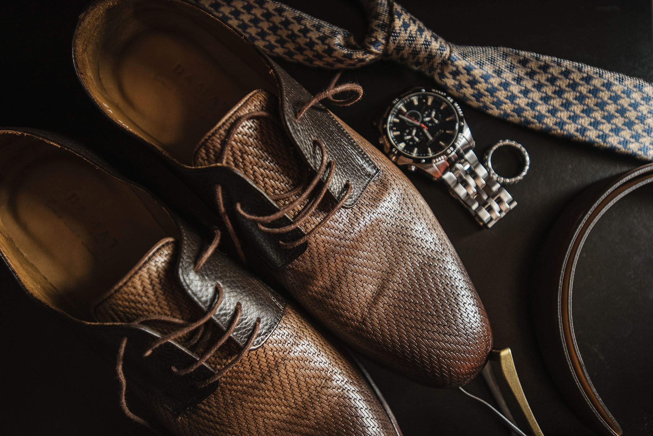 Ziko & Nata Wedding in Georgia, Batumi