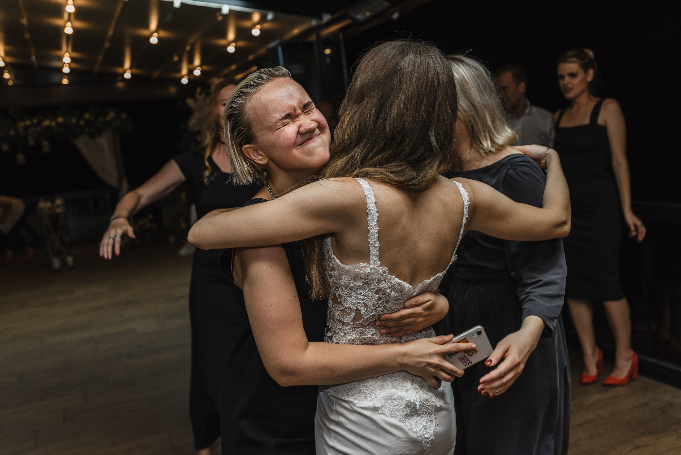 Ziko & Nata Wedding in Georgia, Batumi