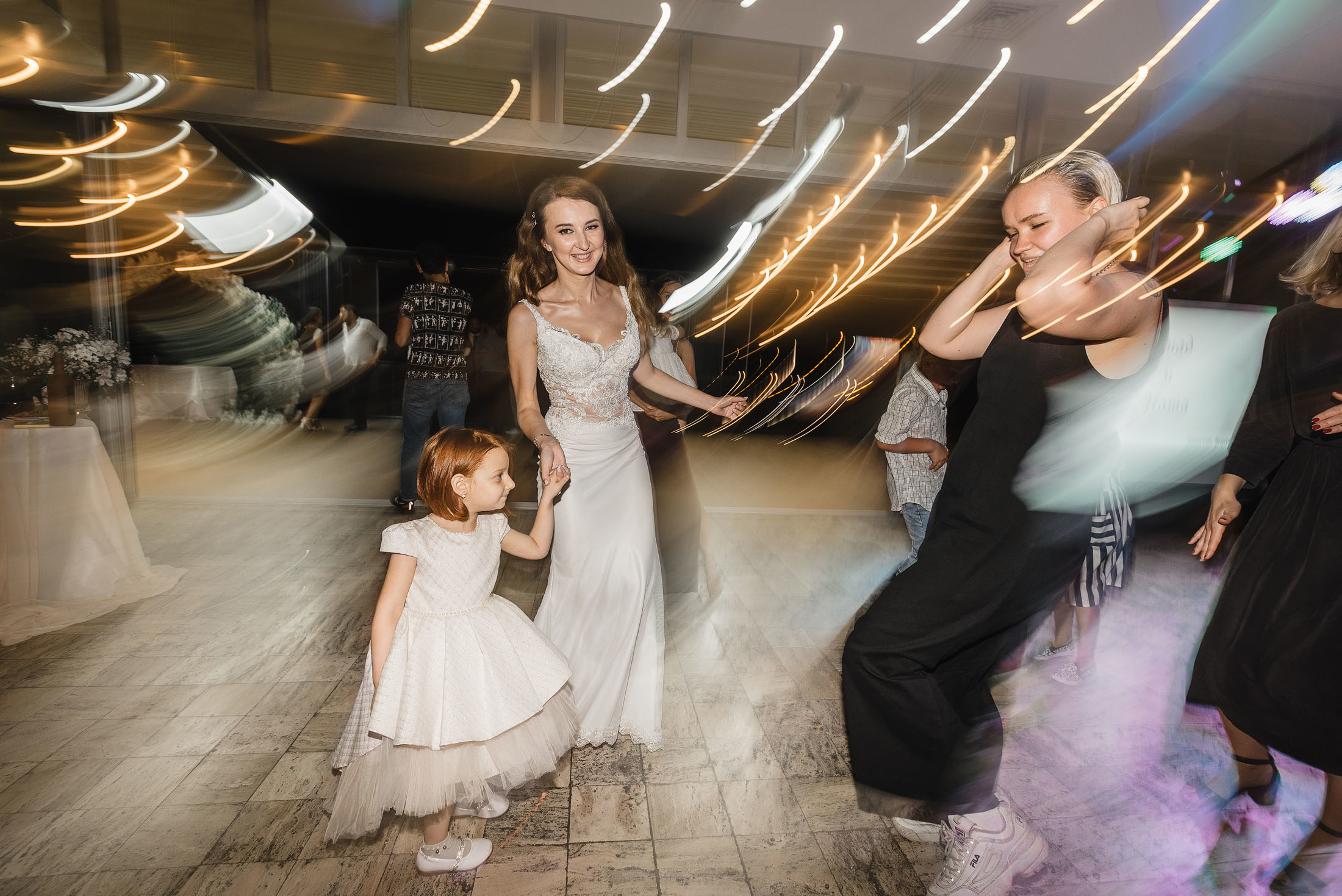 Ziko & Nata Wedding in Georgia, Batumi