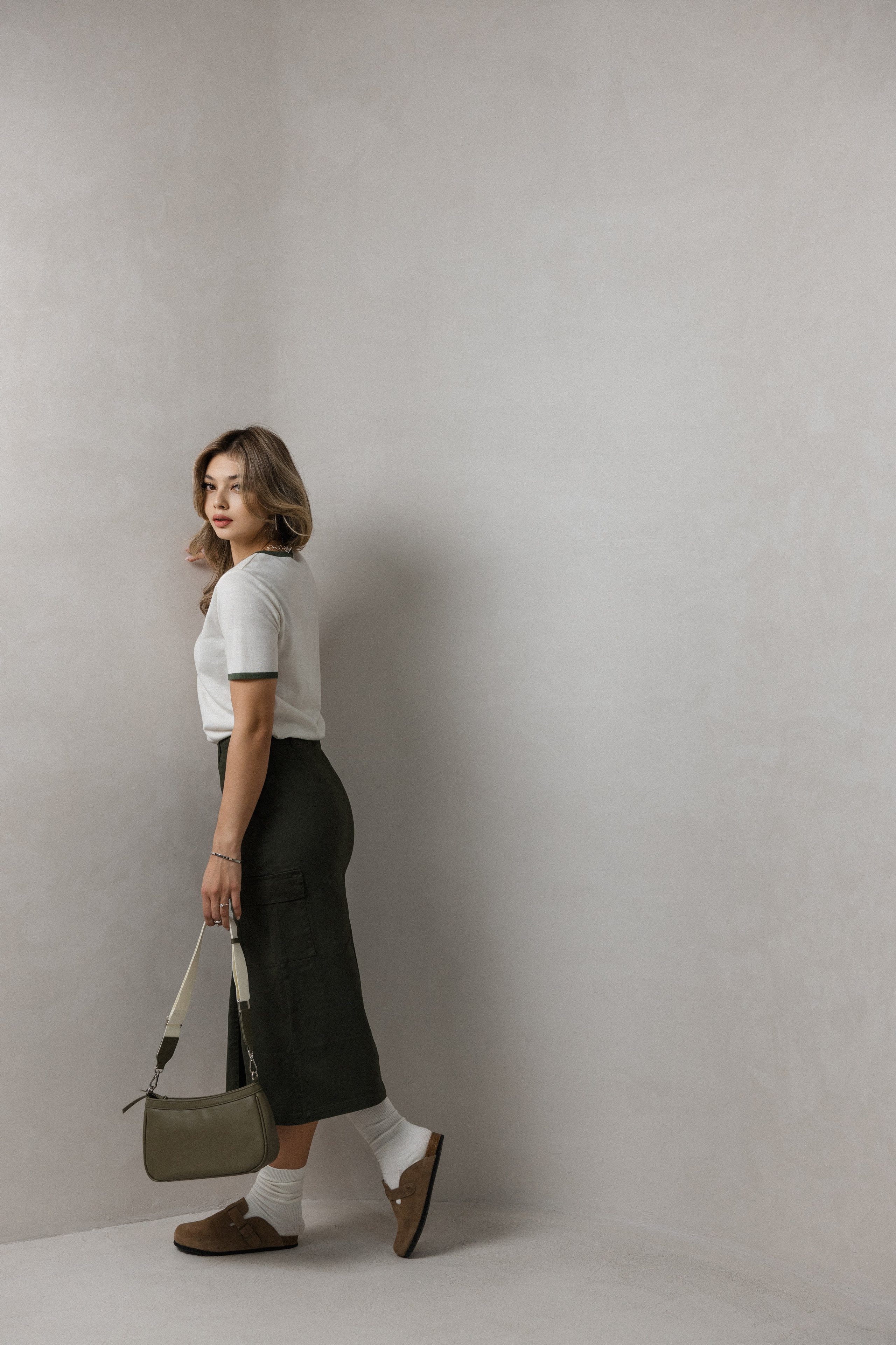 Wildberries Textile. Азимжан Нуритдинходжаев — свадебный фотограф