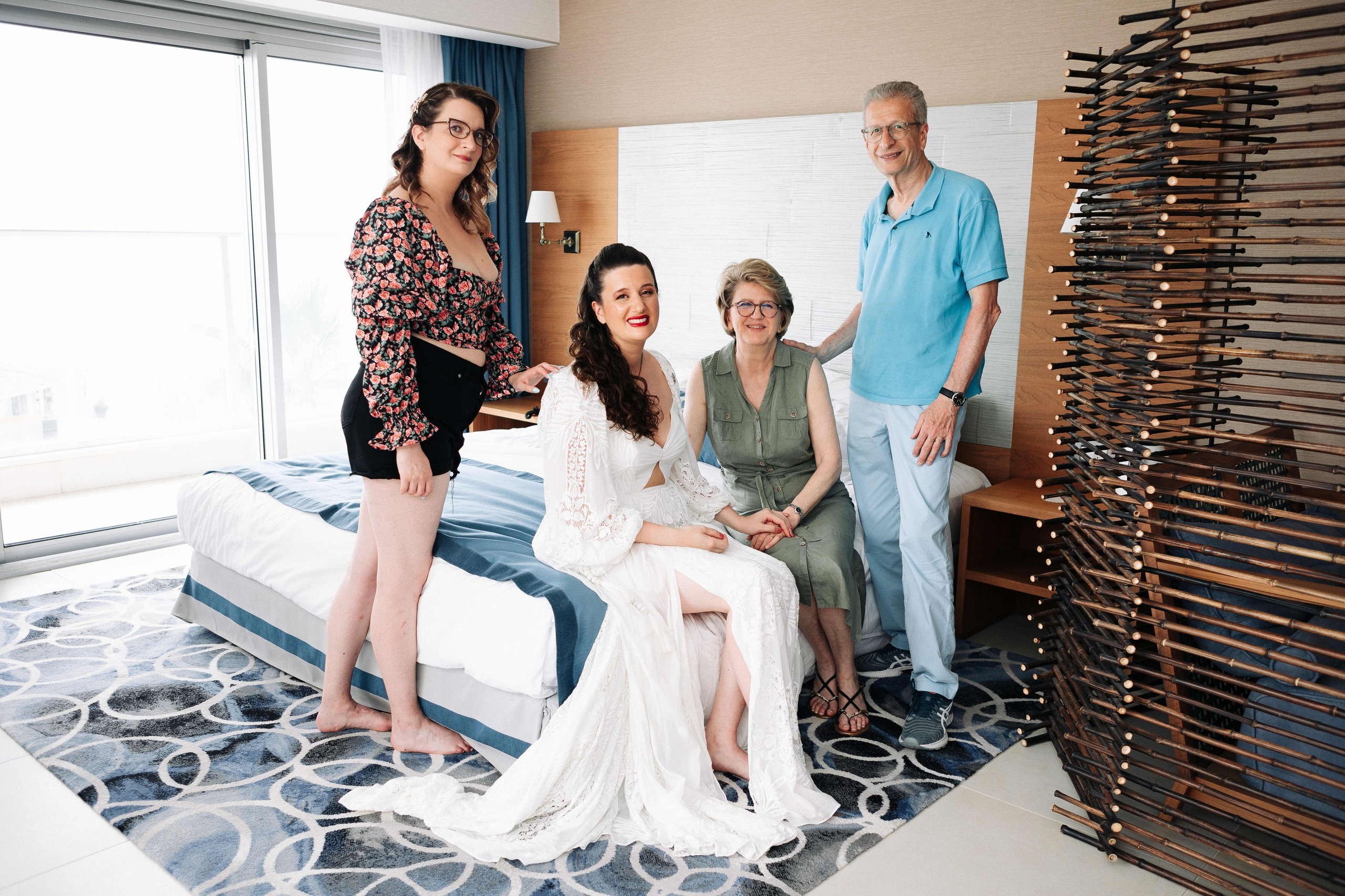 WEDDING IN CAESARIA. PHOTOGRAPHER IN ISRAEL