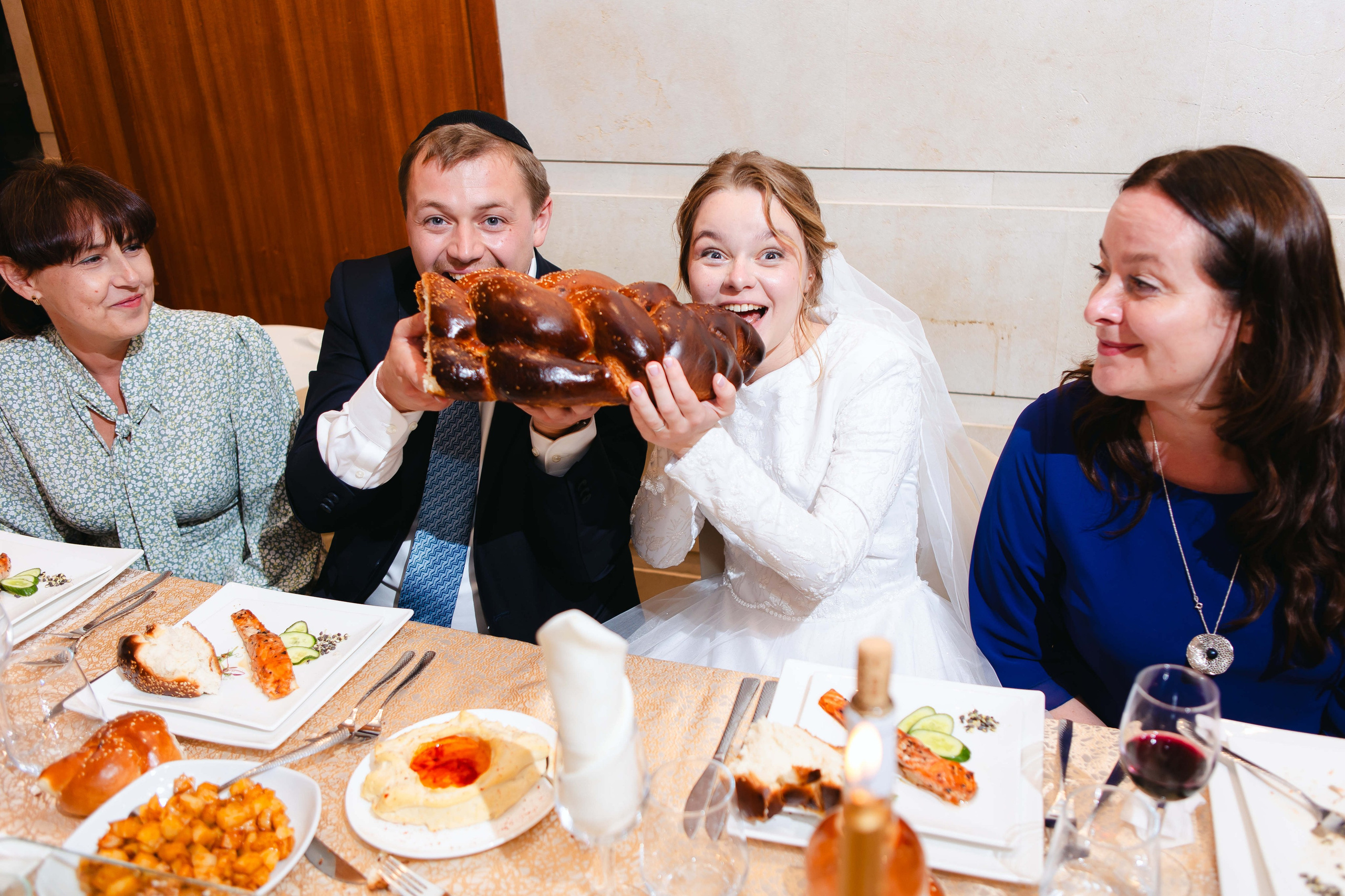 Pure & True. Https://shi-photo.com/