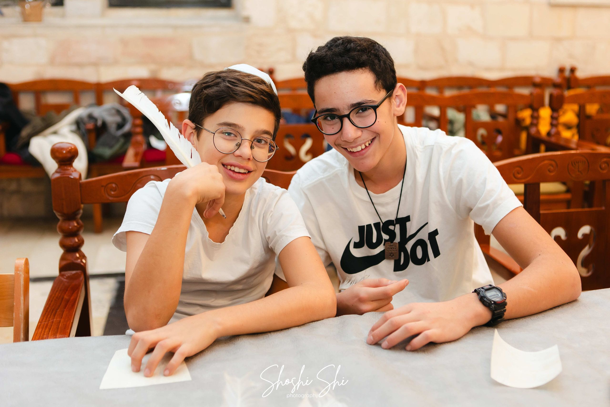 MASTER CLASS WITH SOIFER FOR BAR MITZVAH. Https://shi-photo.com/