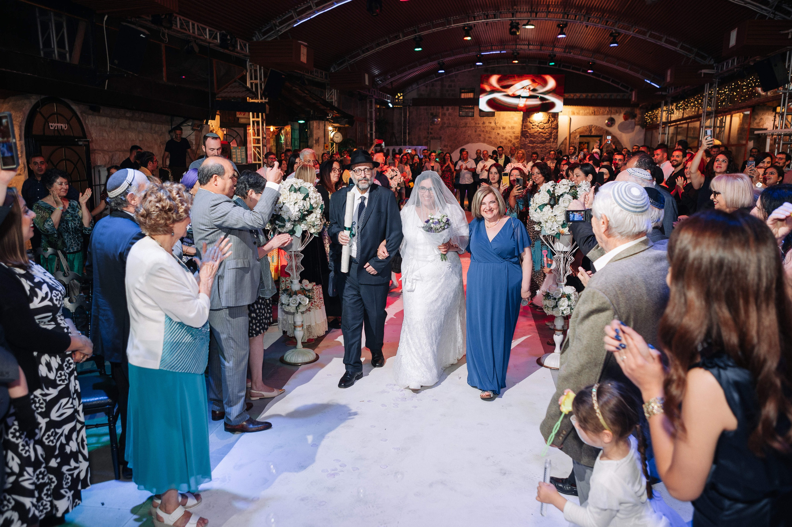 WEDDING IN RAMLA. PHOTOGRAPHER IN ISRAEL