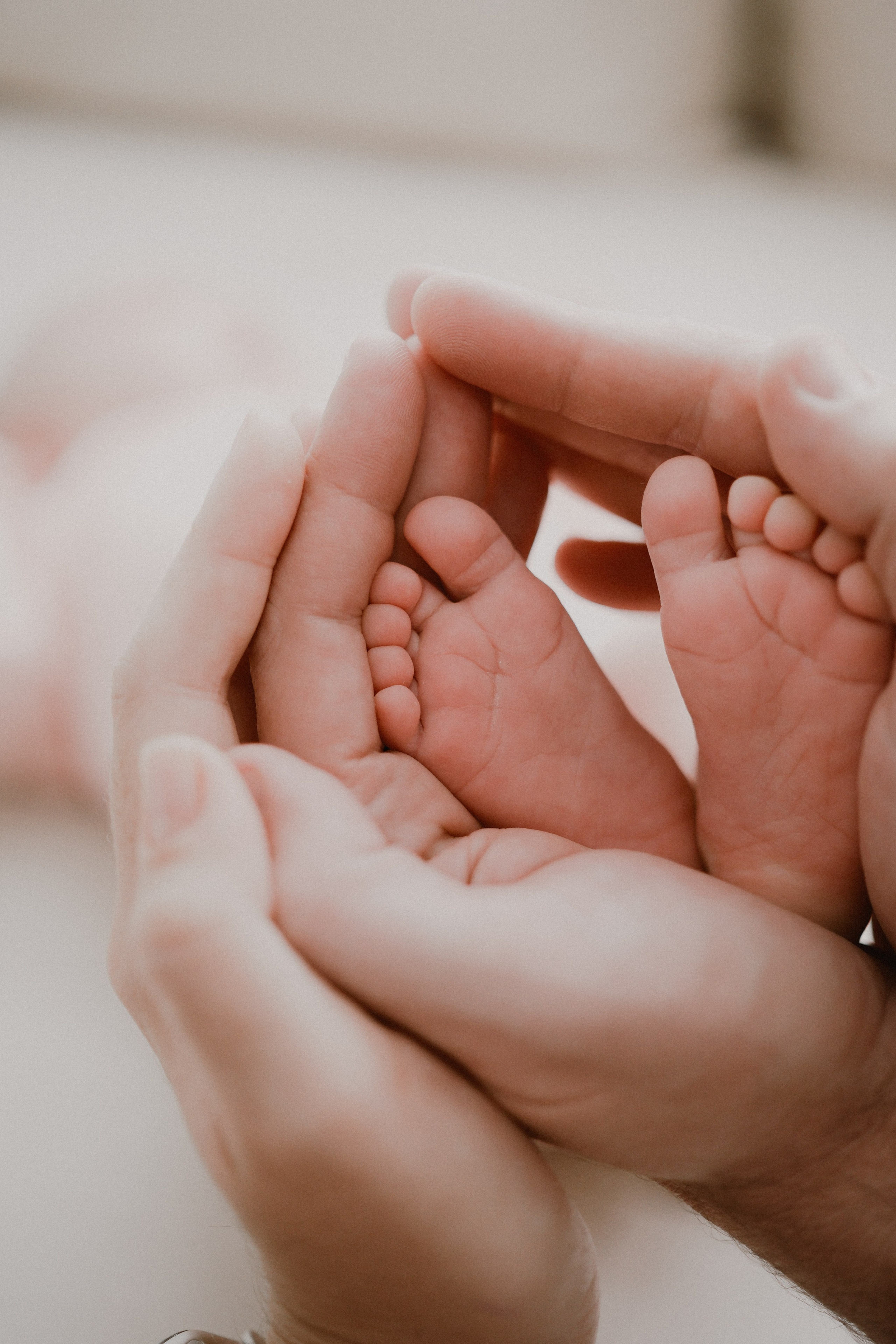 Asia. Lifestyle фотограф в Турции: Ташуджу, Силифке, Мерсин