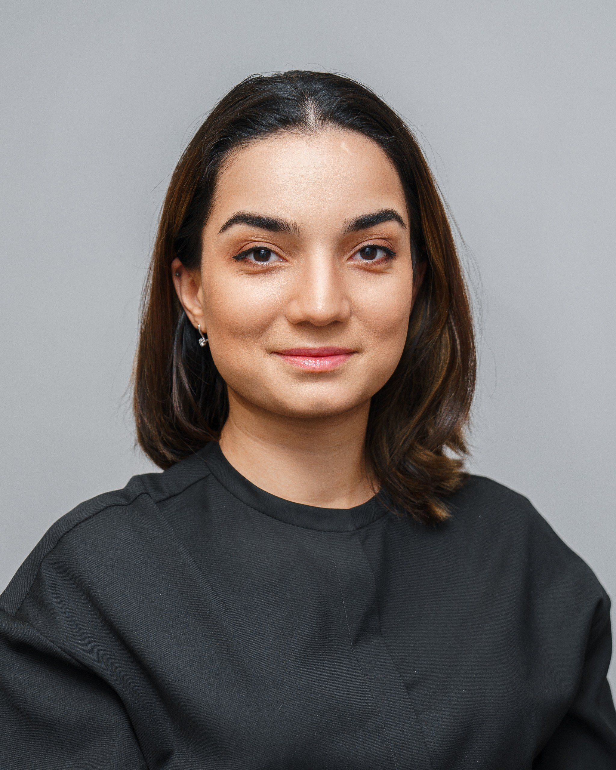 MonteClinic — Clinique Dentaire