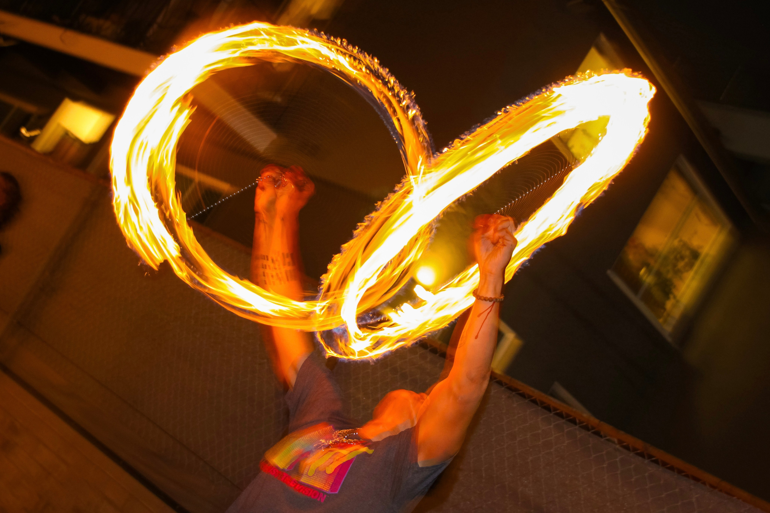 FuraVision Photography