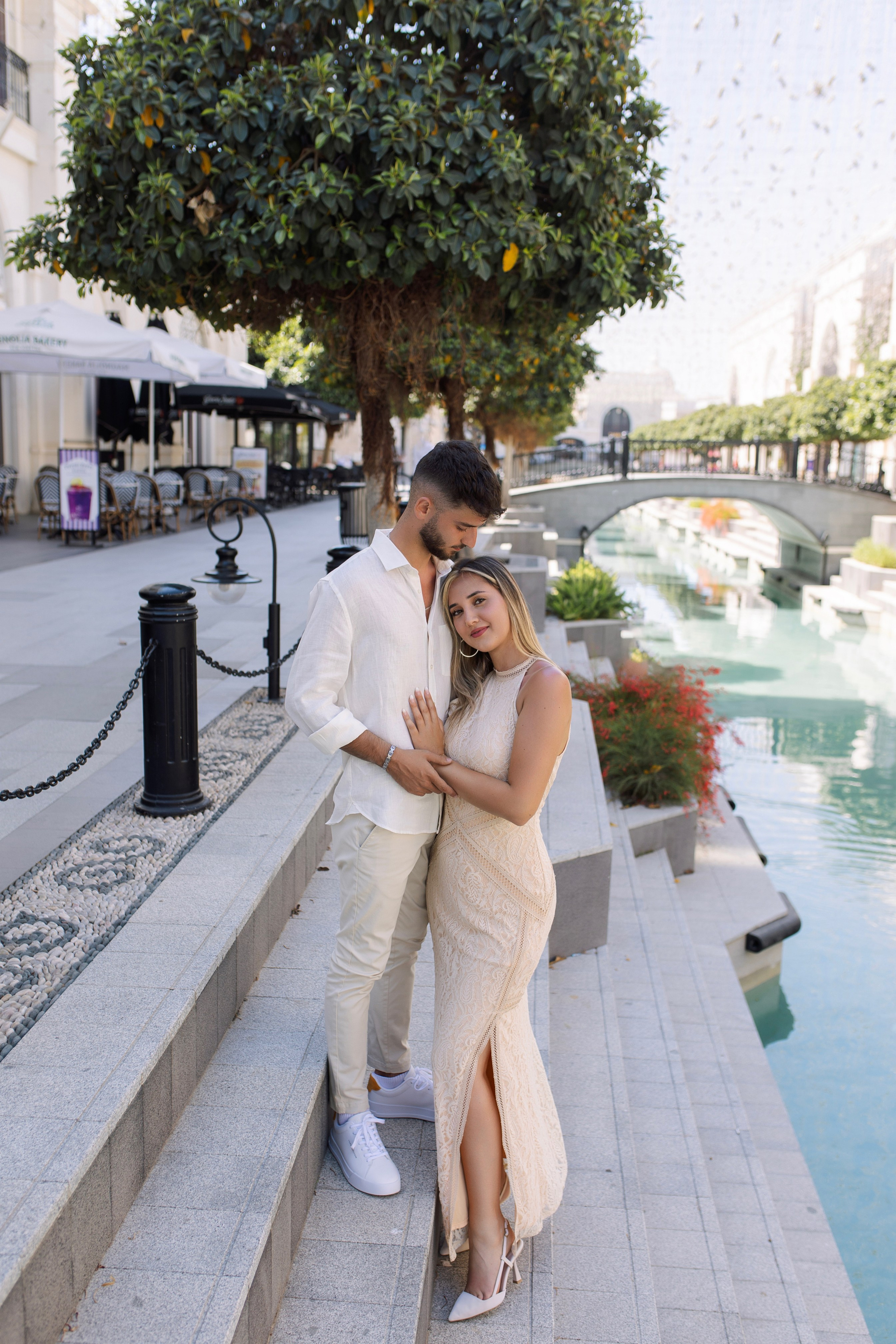 Помолвка молодых и красивых пар. Фотограф в Алании в Турции, Аланья, Сиде, Белек, Анталия, Кемер, Конаклы, Окурджалар. Фотосъемки в Алании. Фотосессия в Алания.Алсу Девели