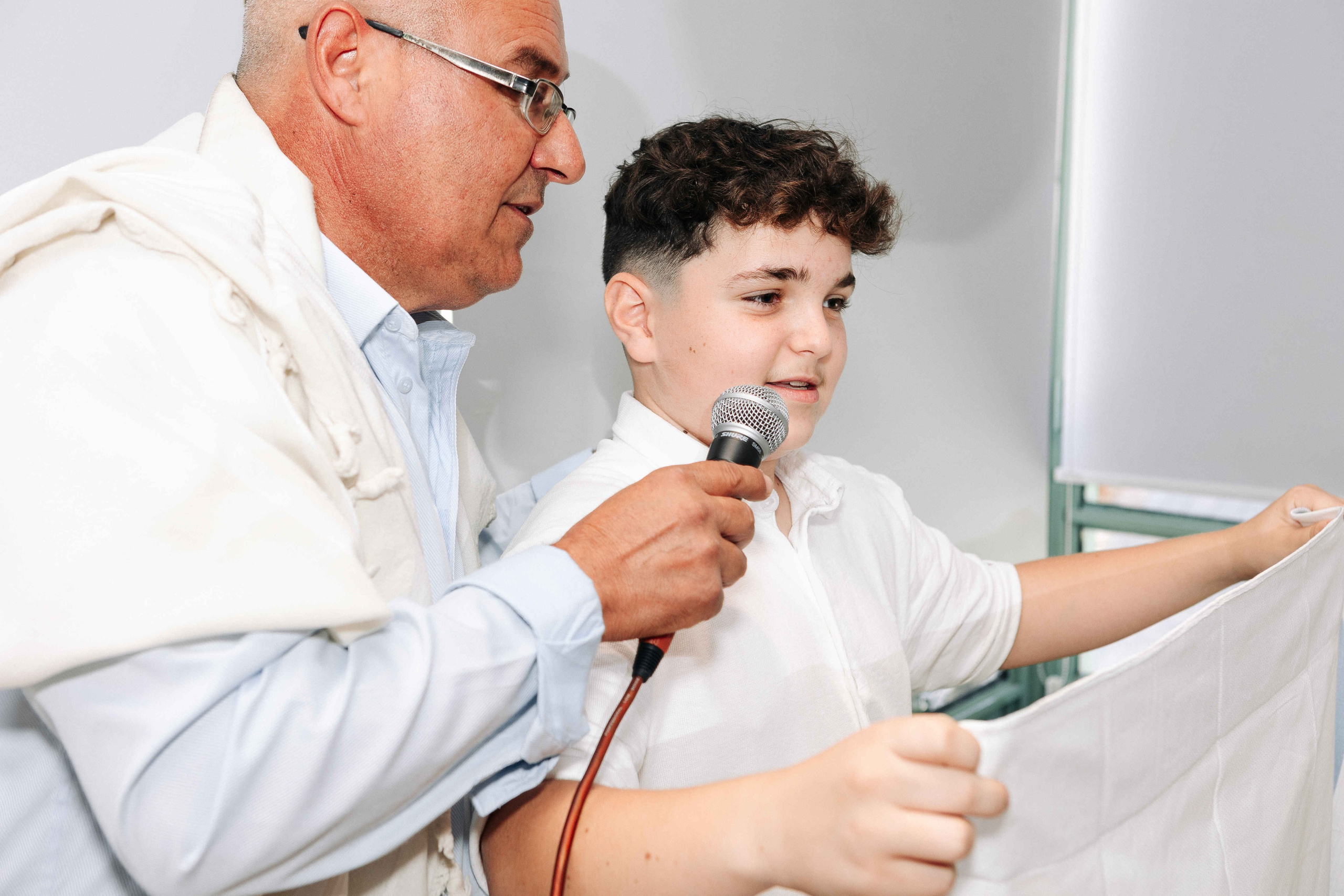 KFIR PARTY. Https://shi-photo.com/