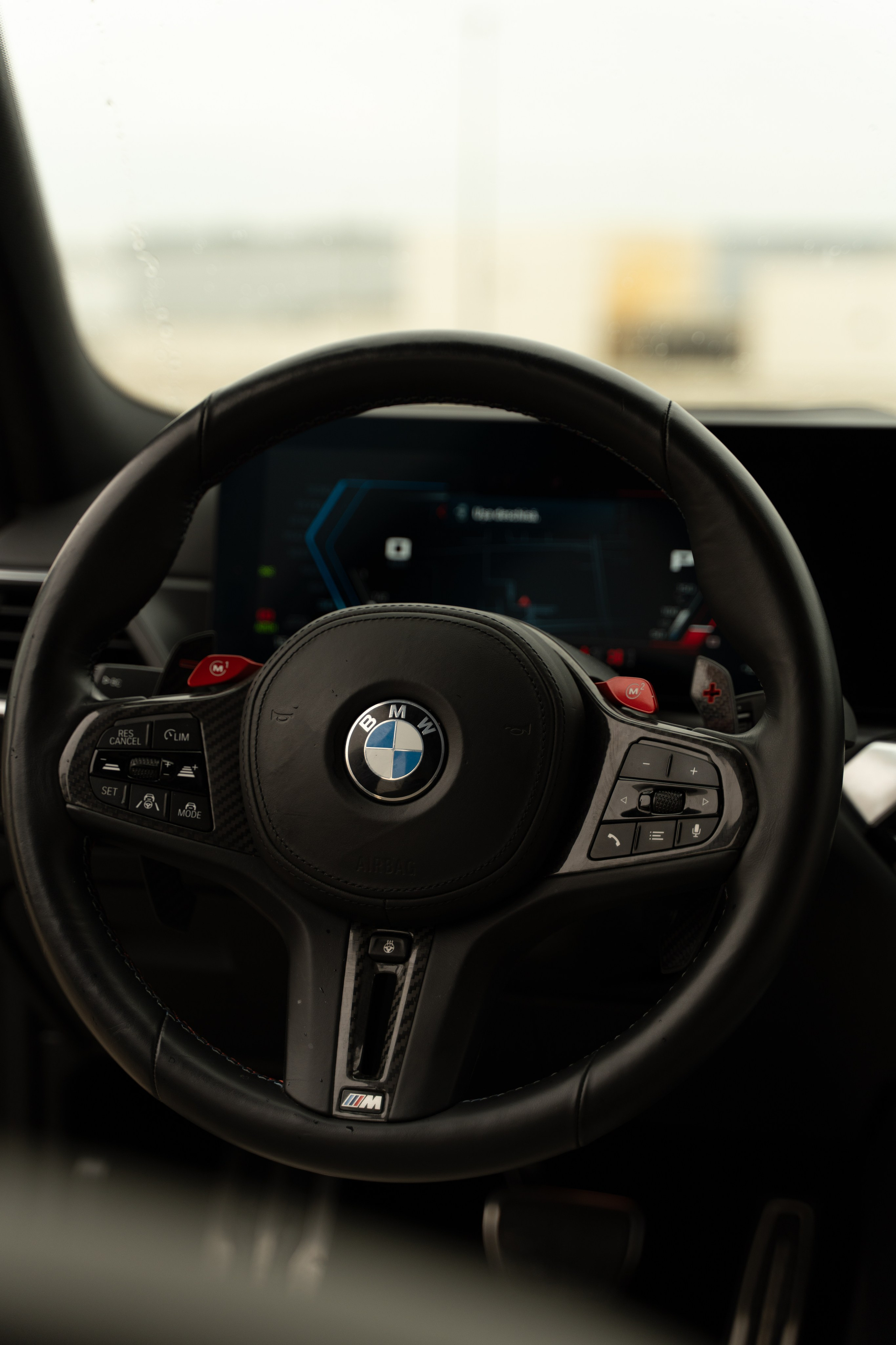 Car photoshoot. Fotograf profesionist Bucuresti - Tudor Banescu