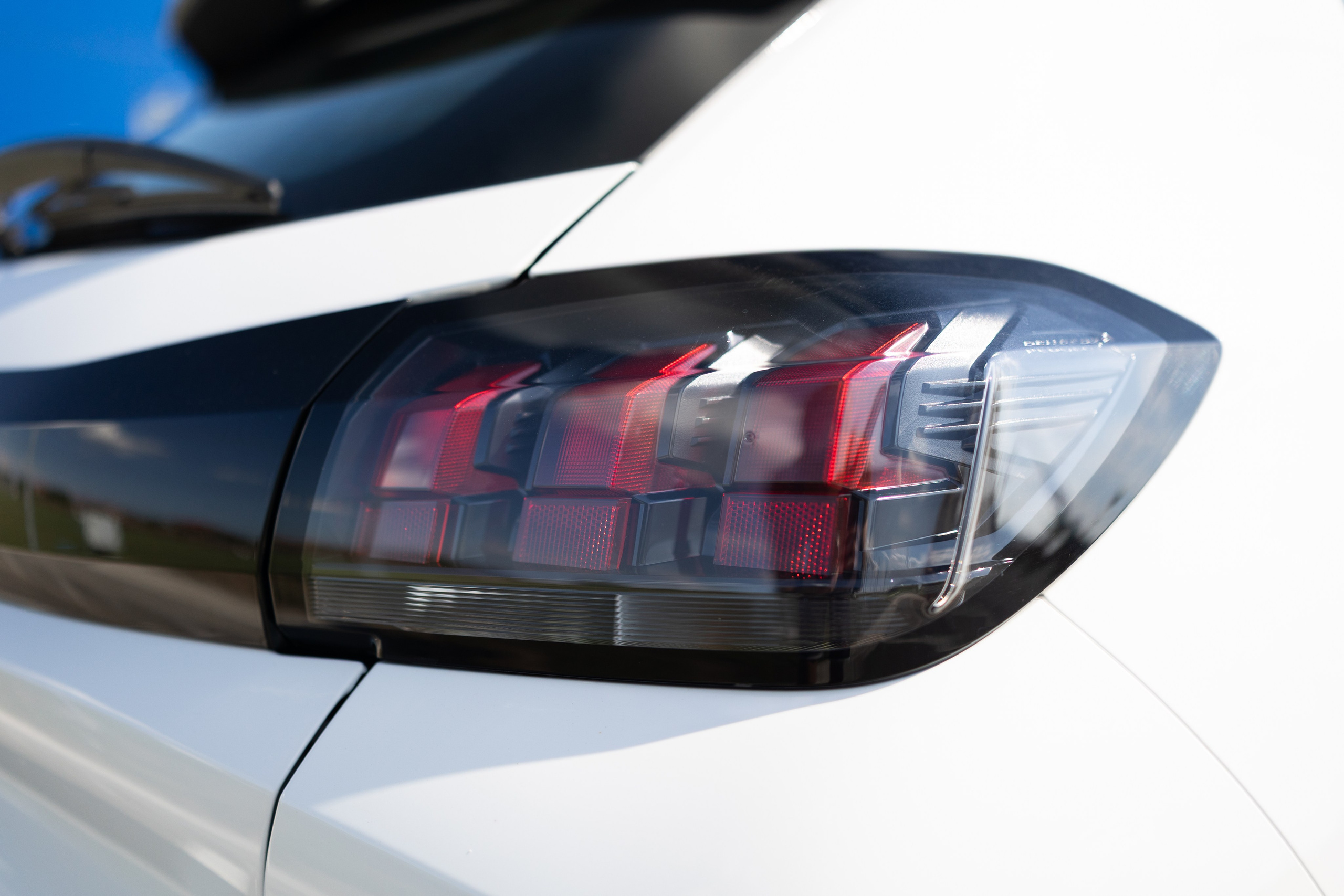 Automotive. Razvan Sogor Photography