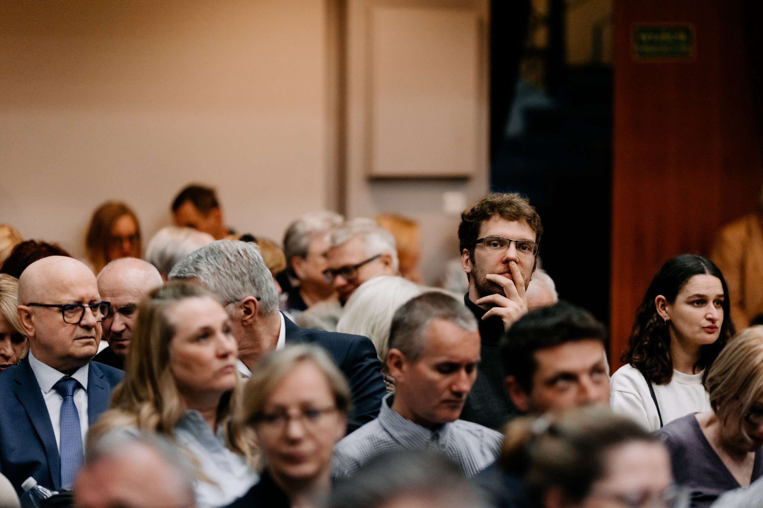 Mocarta Trio. Fotograf Ślubny Warszawa - Sesje Biznesowe Rodzinne Eventy