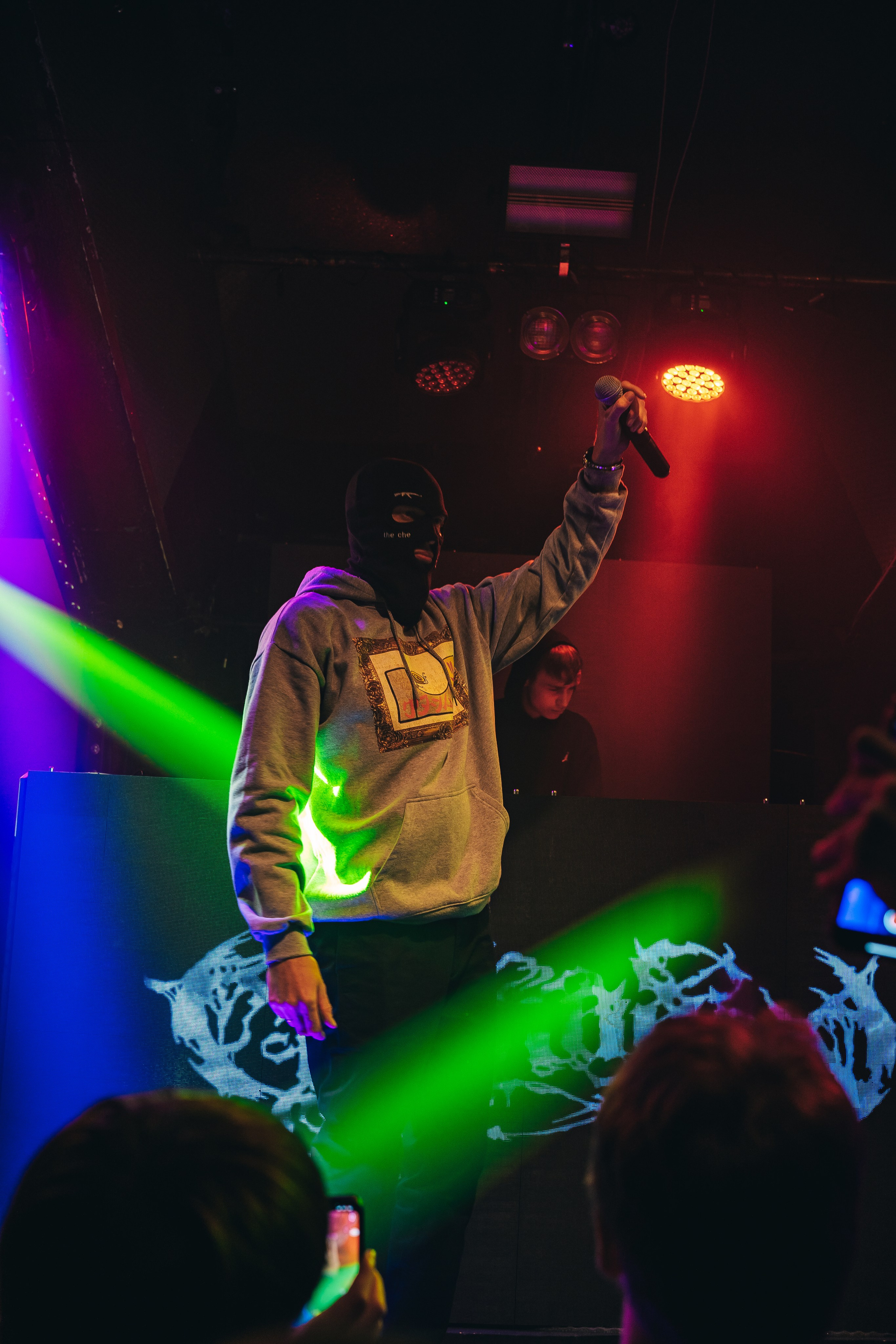 Концерты/Мероприятия. Uvarovsphoto