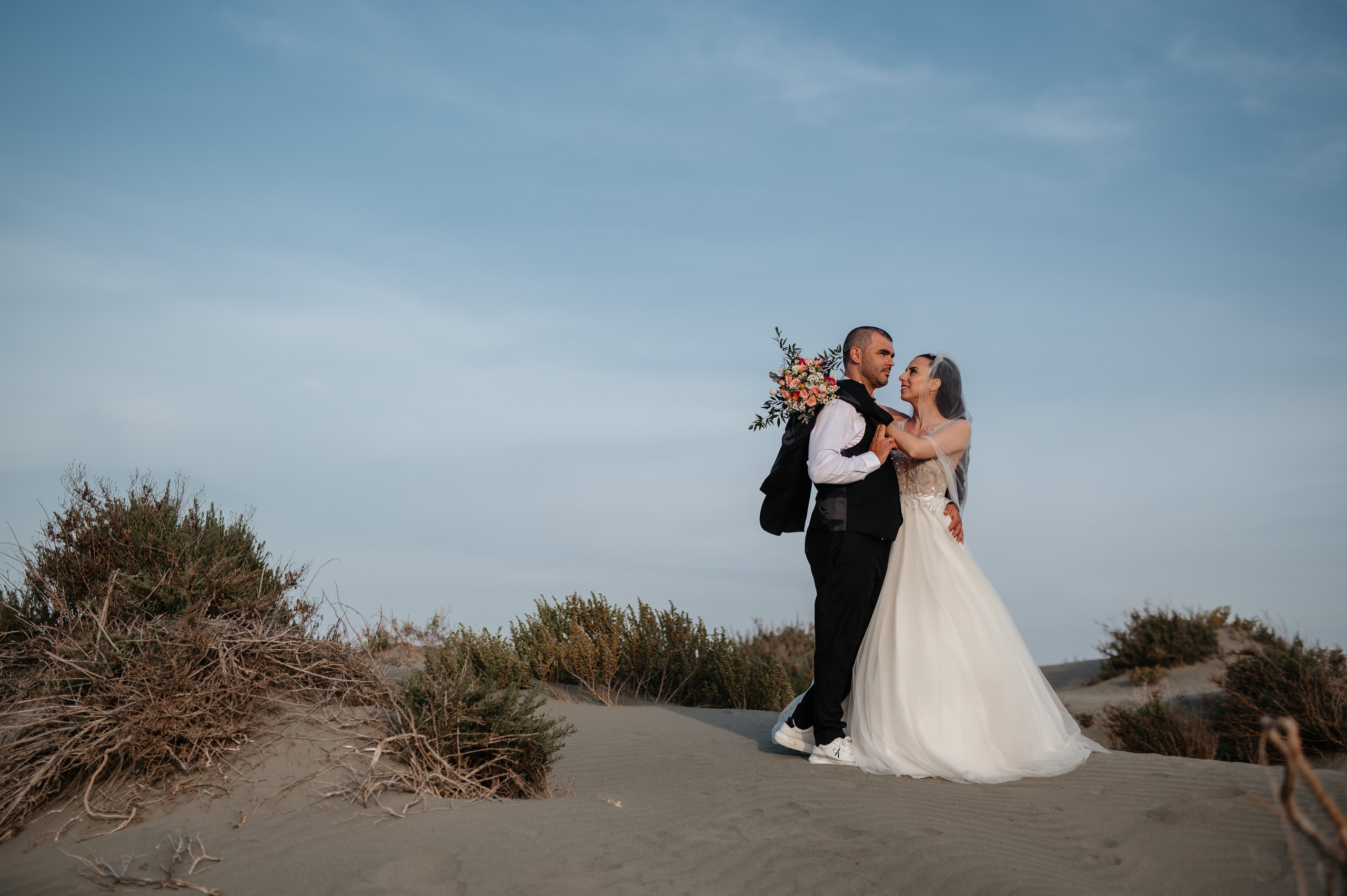 AfterDay Y & E. AdrianOltean.wfolio.pro