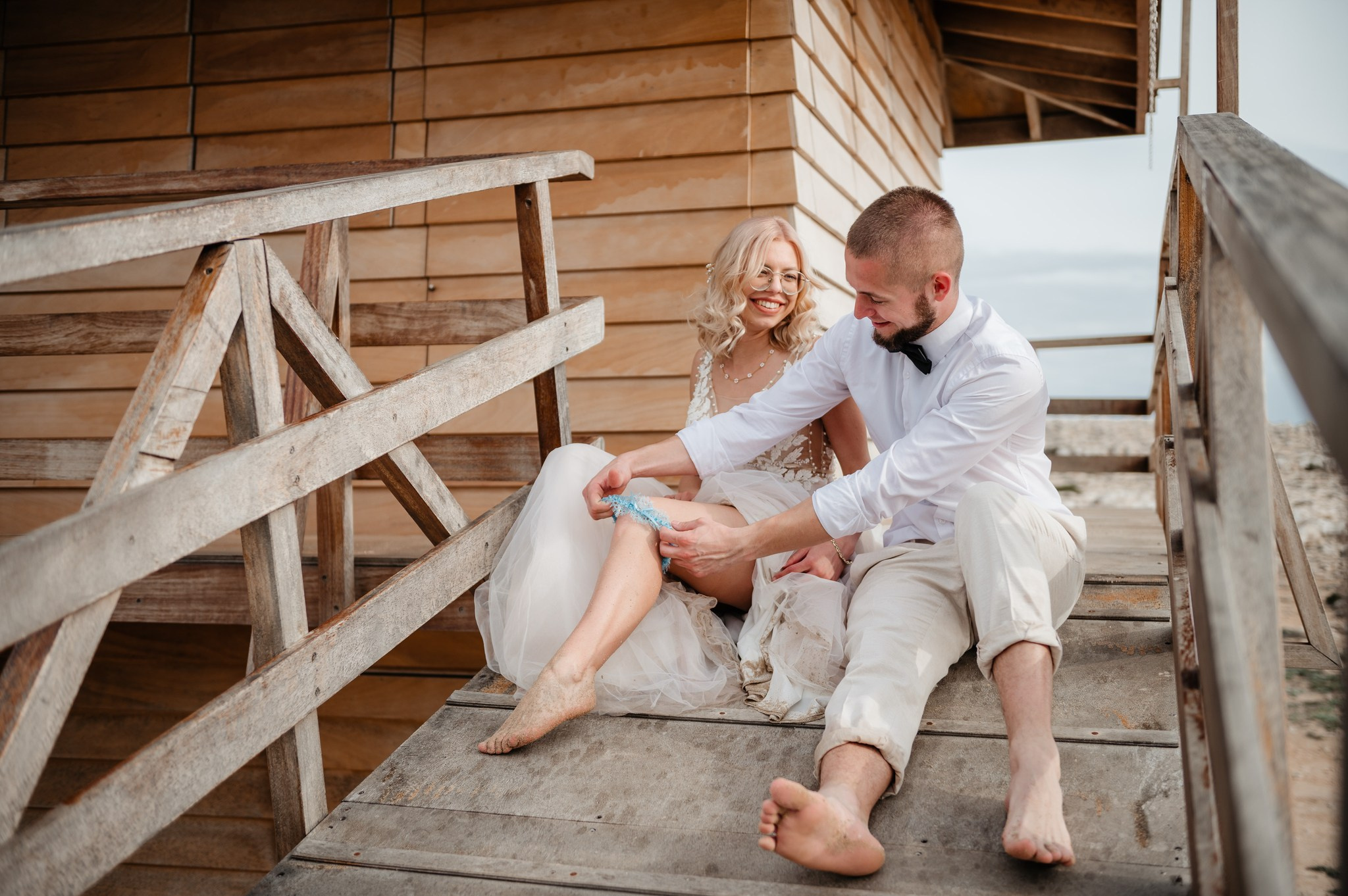 Wedding K & S. AdrianOltean.wfolio.pro