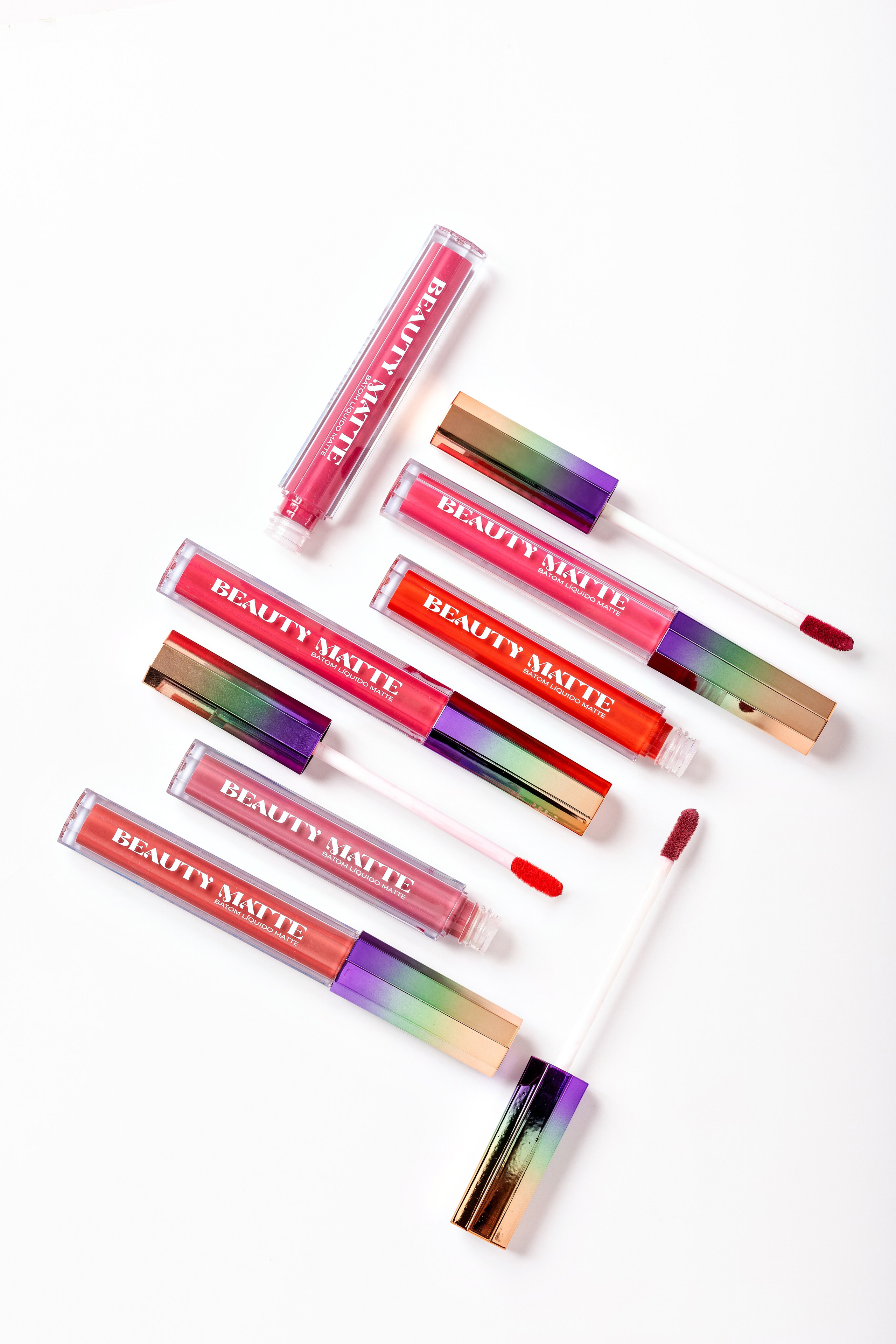 Produtos. Fotos e Vídeos Comerciais de Gastronomia e Produtos