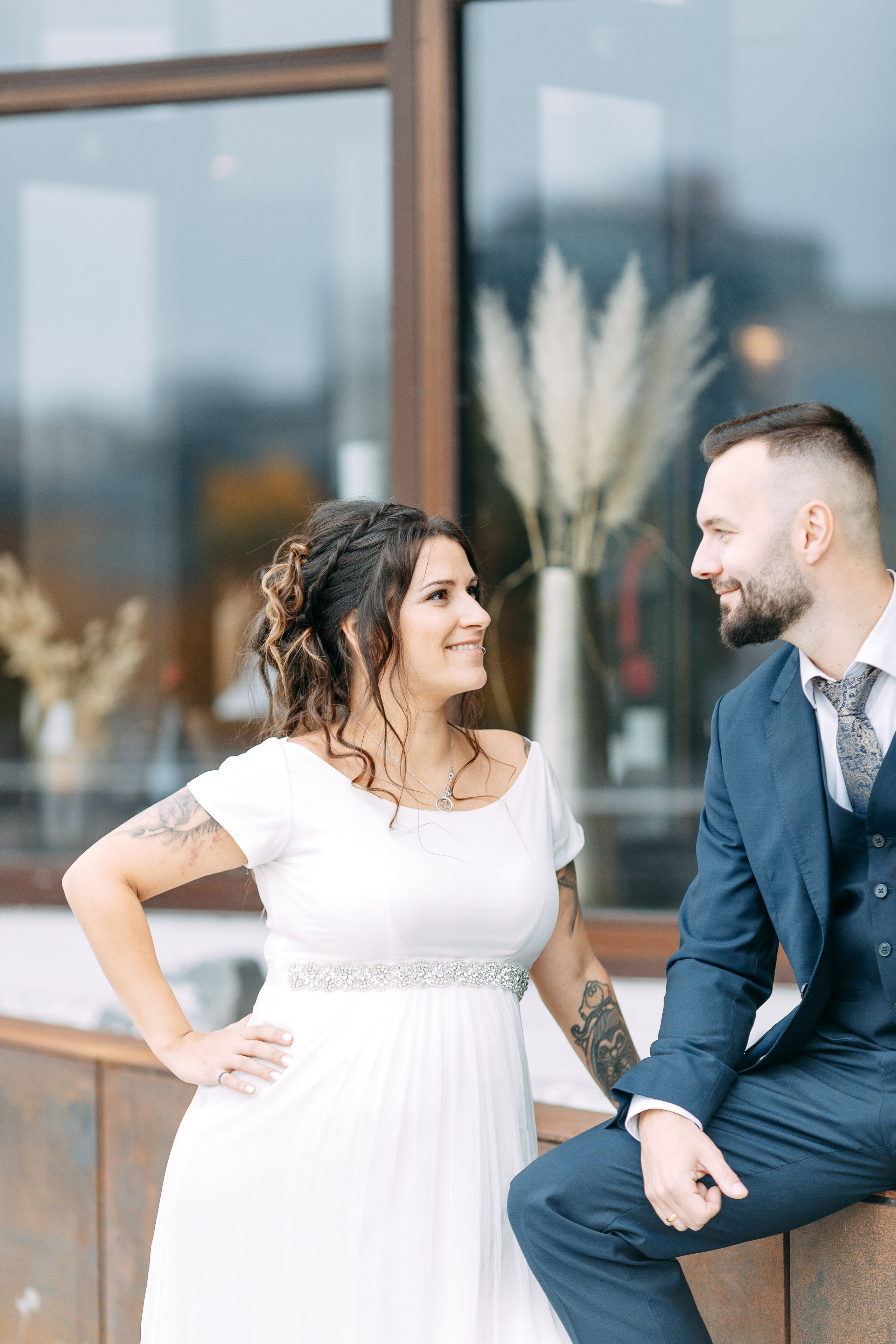 Preise. Professionele fotografin in Münsingen Olesia Wegele