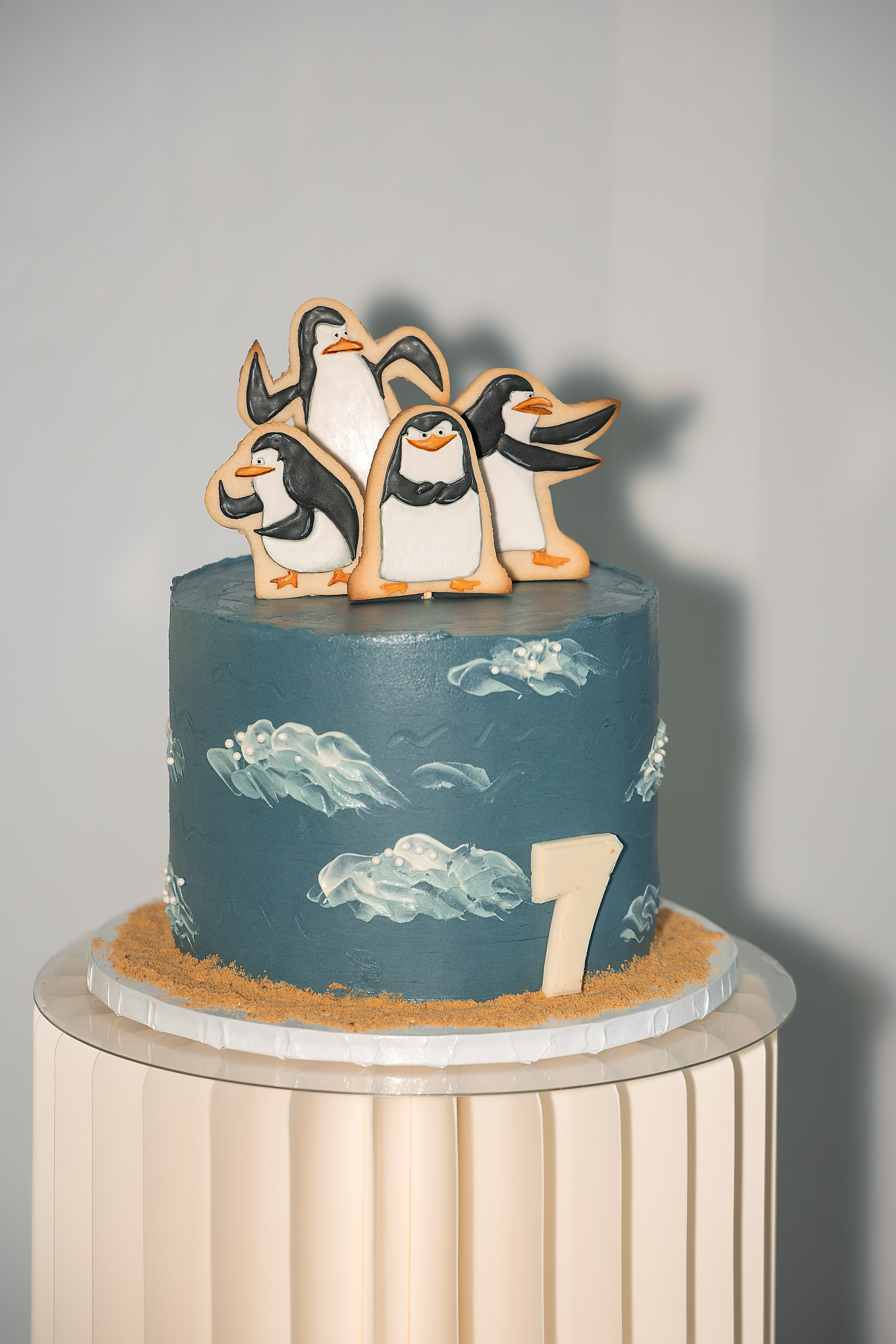 EVENT PHOTOGRAPHY. Couples & Families photographer in Bay Area, San Jose, California