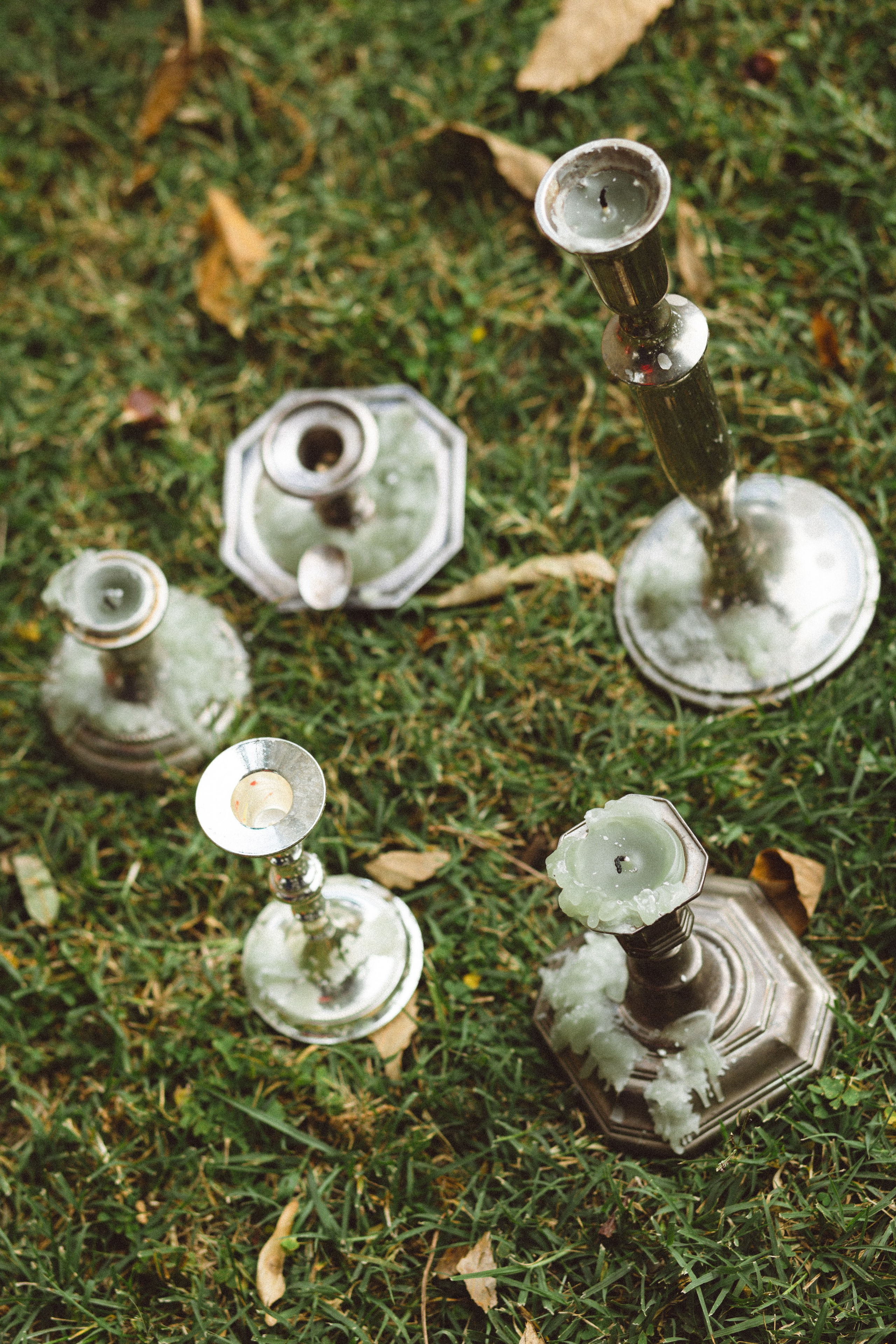 Julia — Red Wedding Editorial on Lake Como. Liza Bizzaro — Italy Wedding, Love Story & Portrait Photographer in Milan, Turin, Piedmont and Across Italy