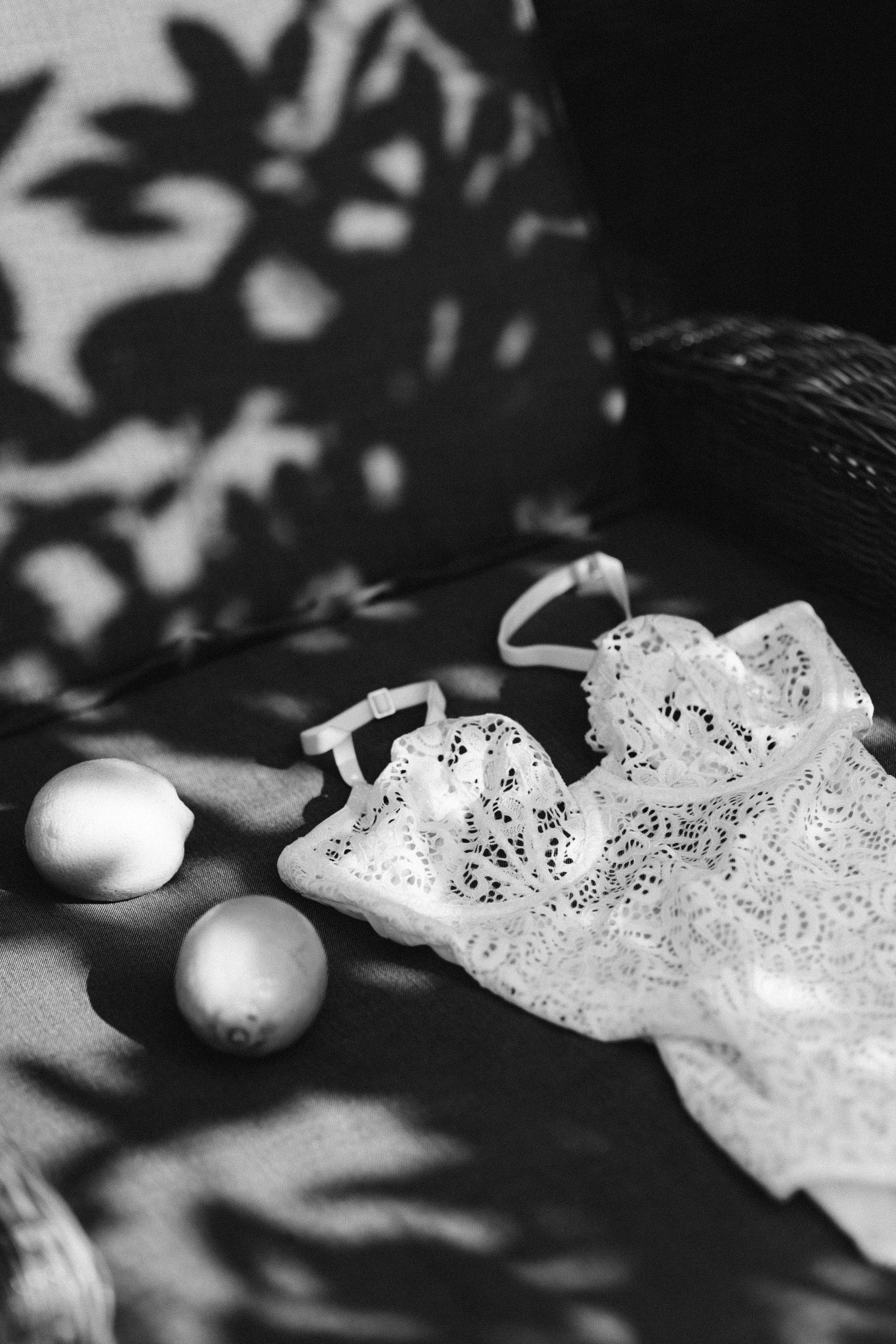 Wedding at Lake Garda in Limone sul Garda and Malcesine, Italy — Sofia and Egor. Liza Bizzaro — Italy Wedding, Love Story & Portrait Photographer in Milan, Turin, Piedmont and Across Italy