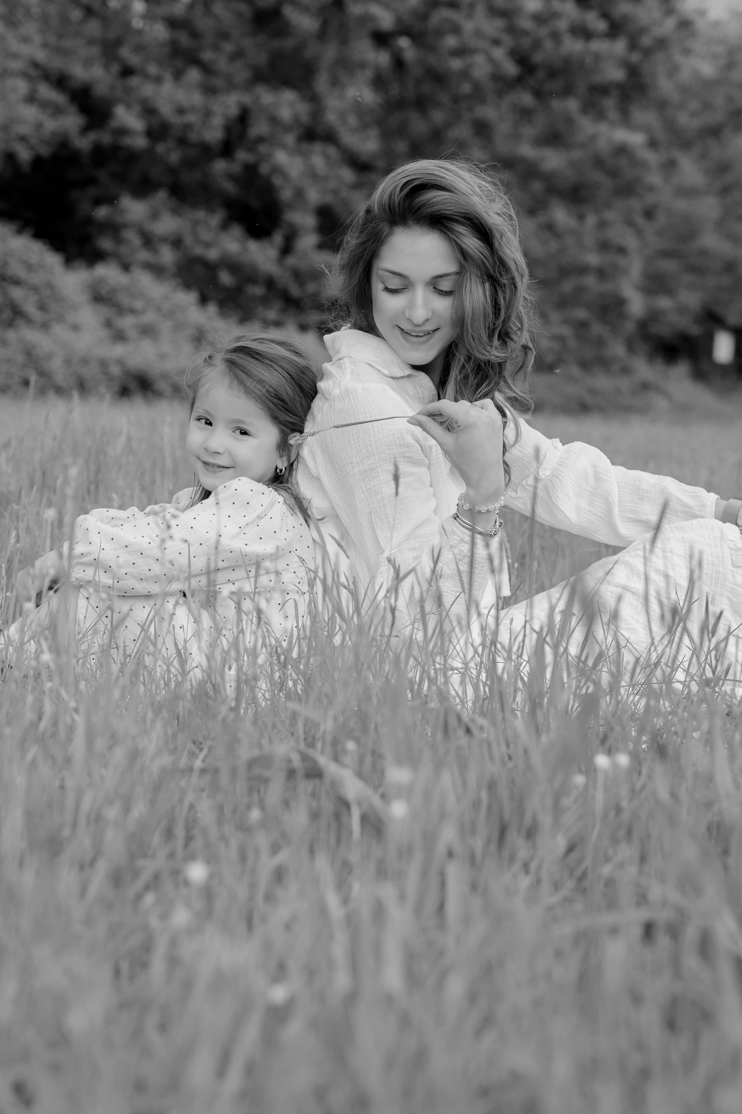 Ritratti Fotografici a Parma | Grosu Photography. Grosu Photography | Fotografo Matrimonio e Famiglia