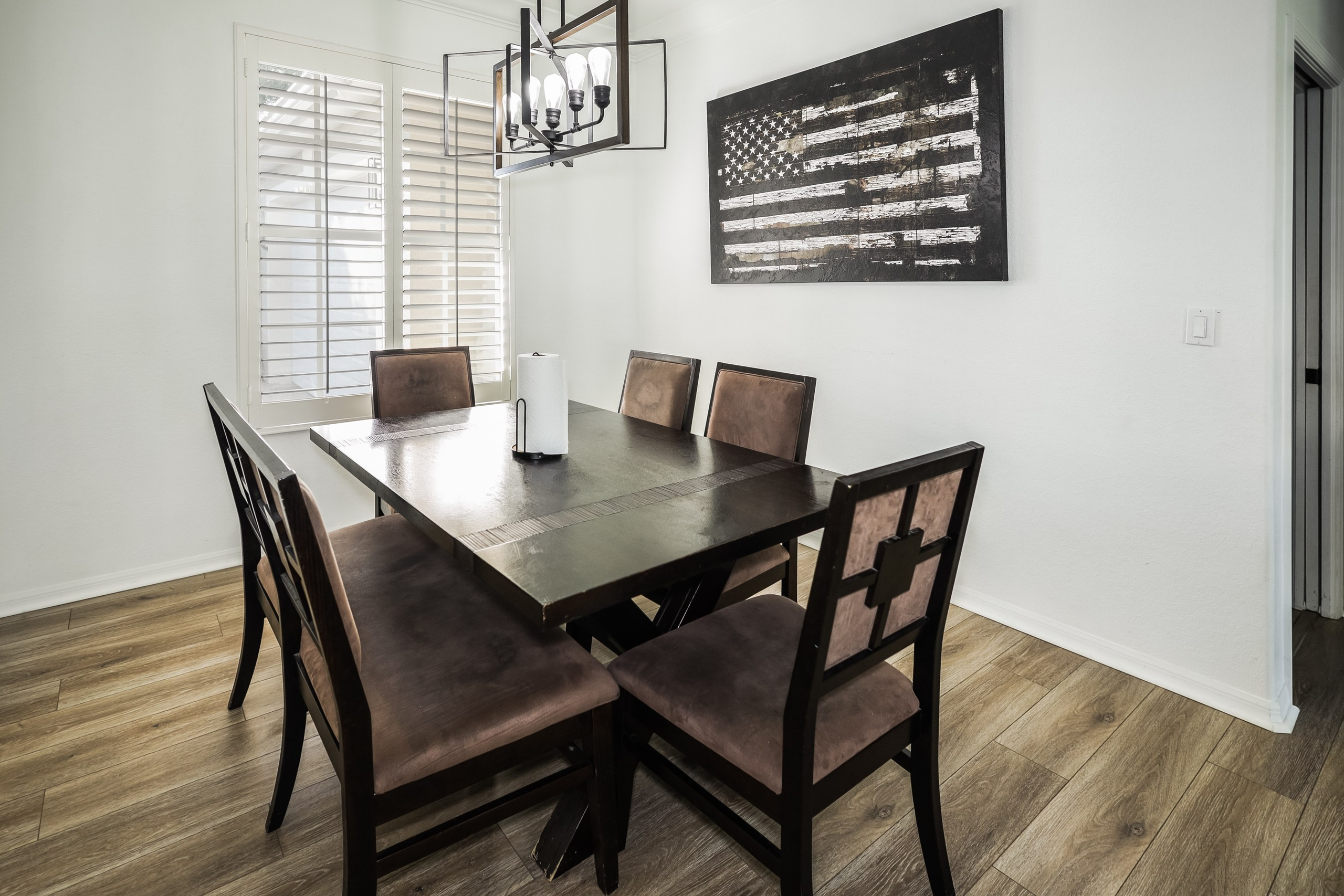 Sample A Recreation Lane. Out and About 239