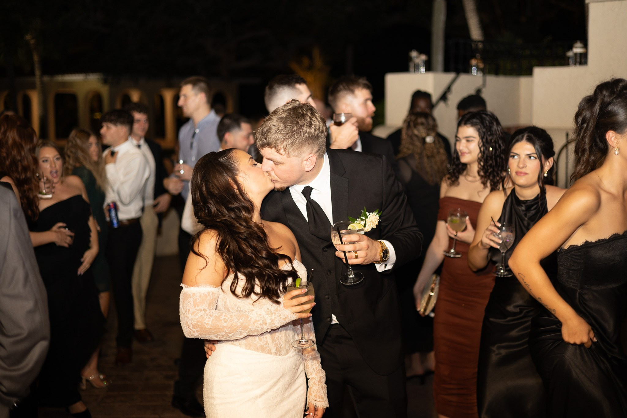 Brooke and Zach Wedding Photography. Out and About 239