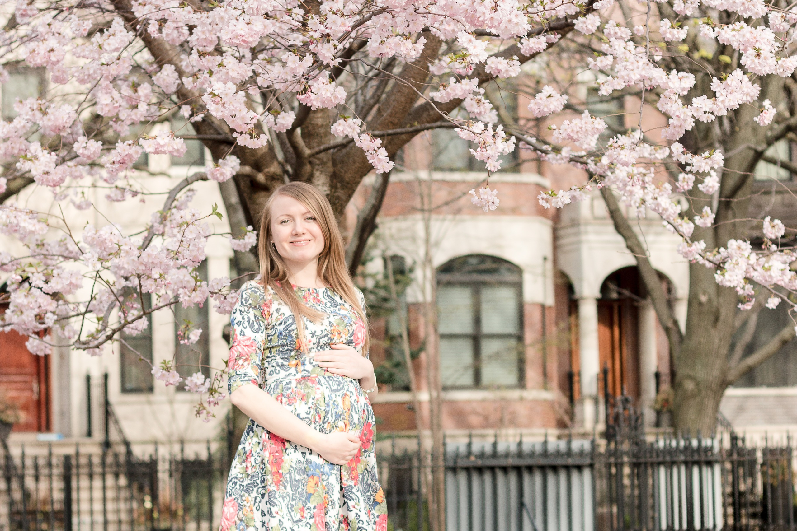 Personal story. Elina Ava — Family and Portrait Photographer in NW Suburbs of Chicago