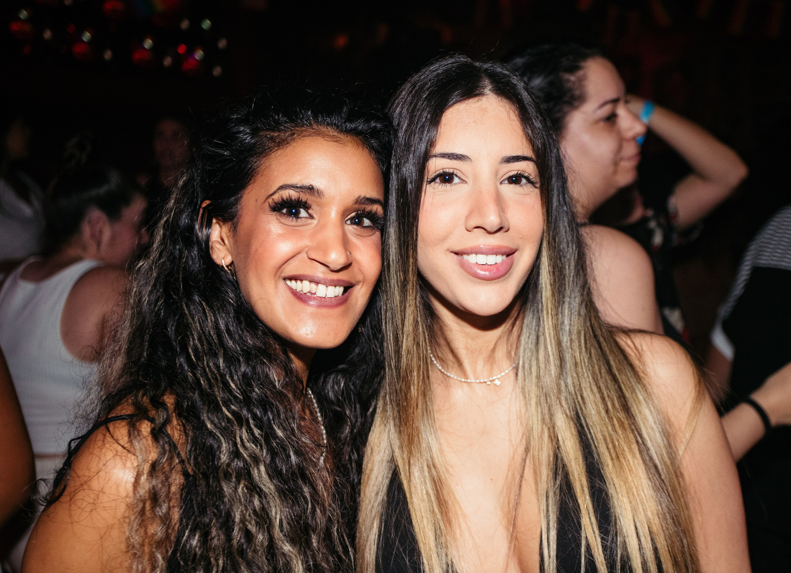 BOY TLV PARTY. Mariya Masha Sharf — photographer based in Tel-Aviv