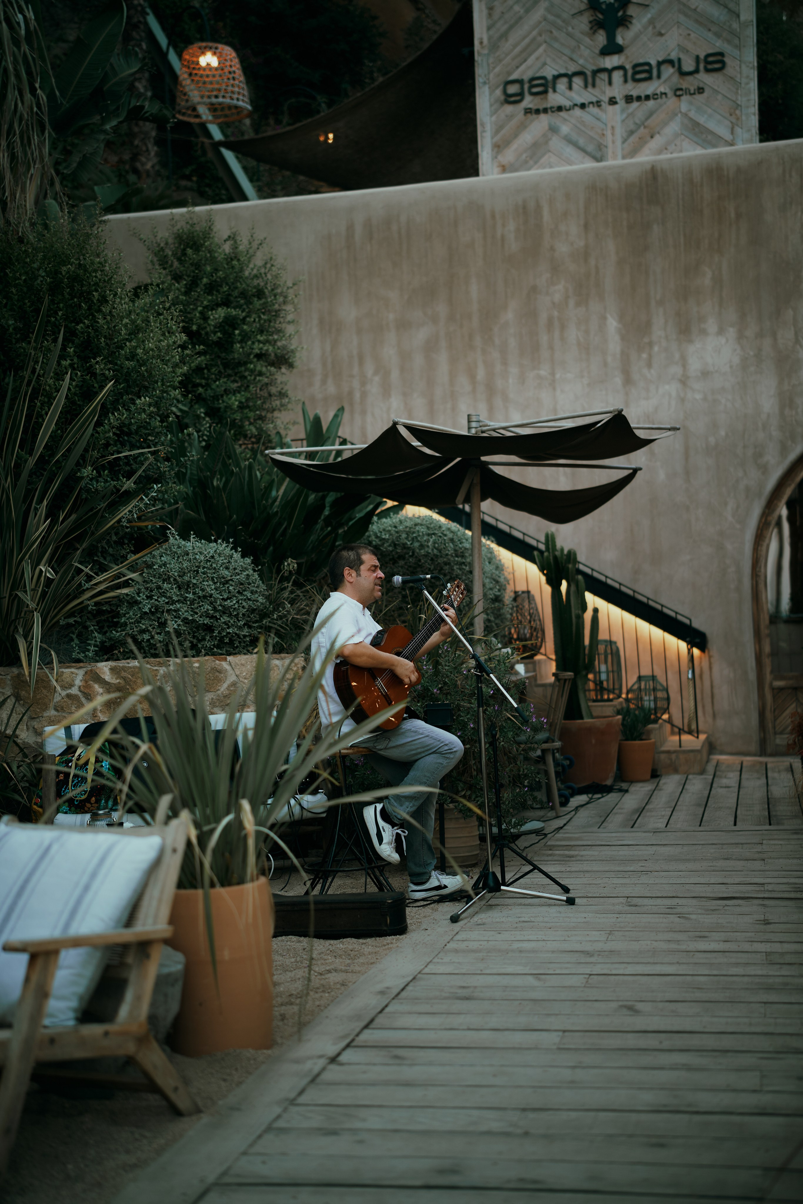 Семейный праздник. Фотограф в Барселоне Жанна Захарченко