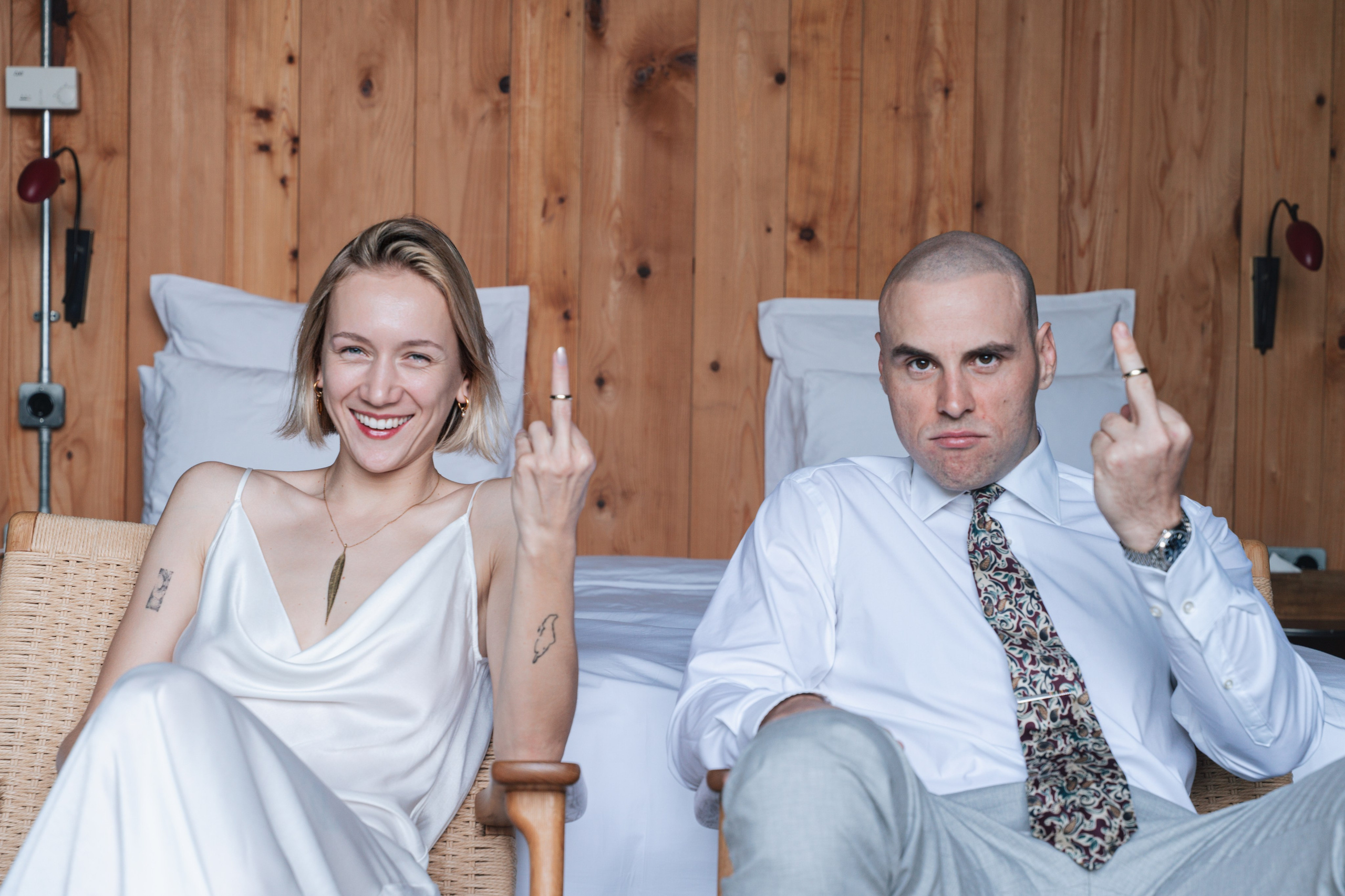 Create your own history with Pierre Studio