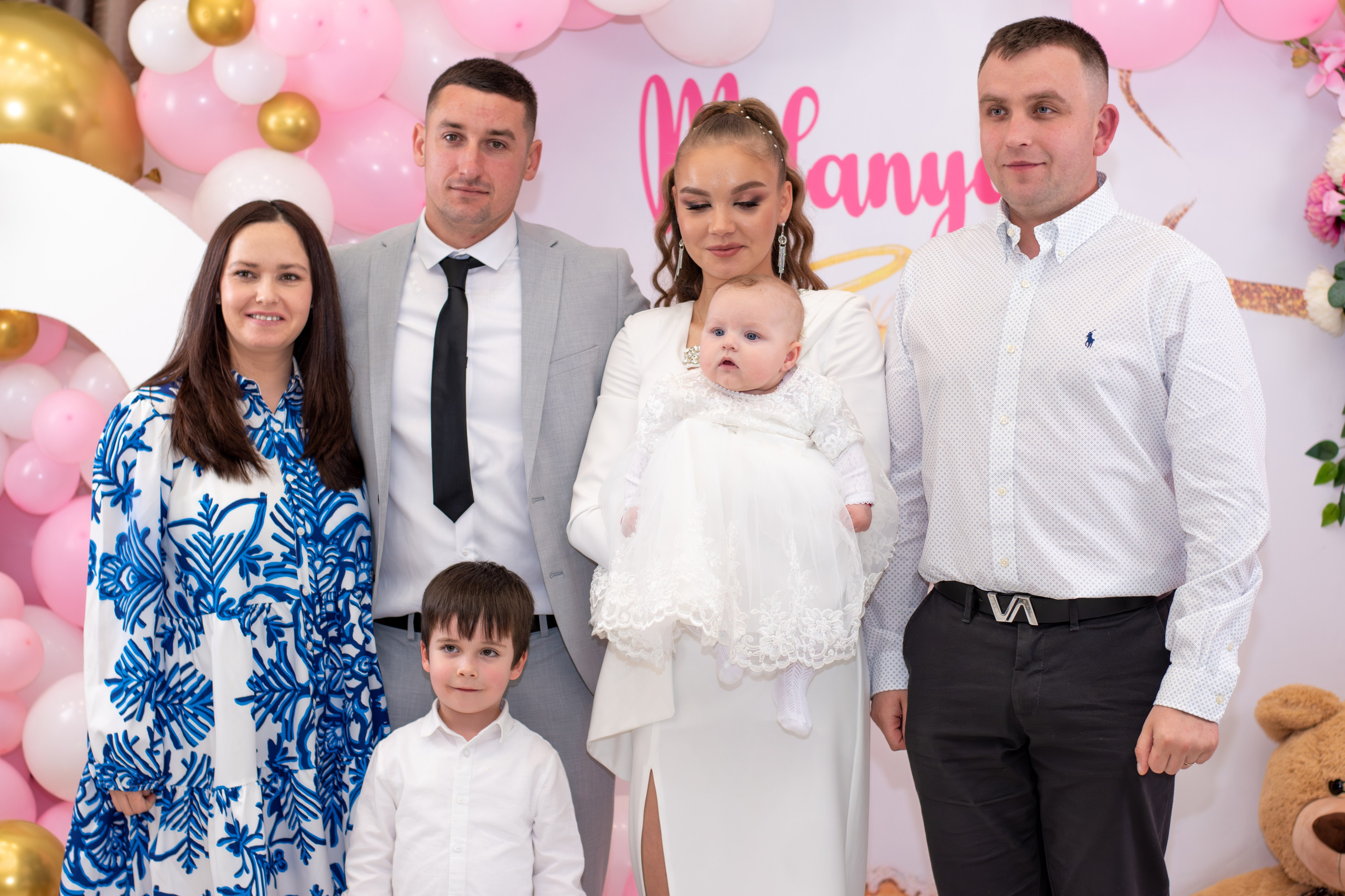 Milanya. Fotograful și Cameramanul familiei dvs în Franța Paul Photographer