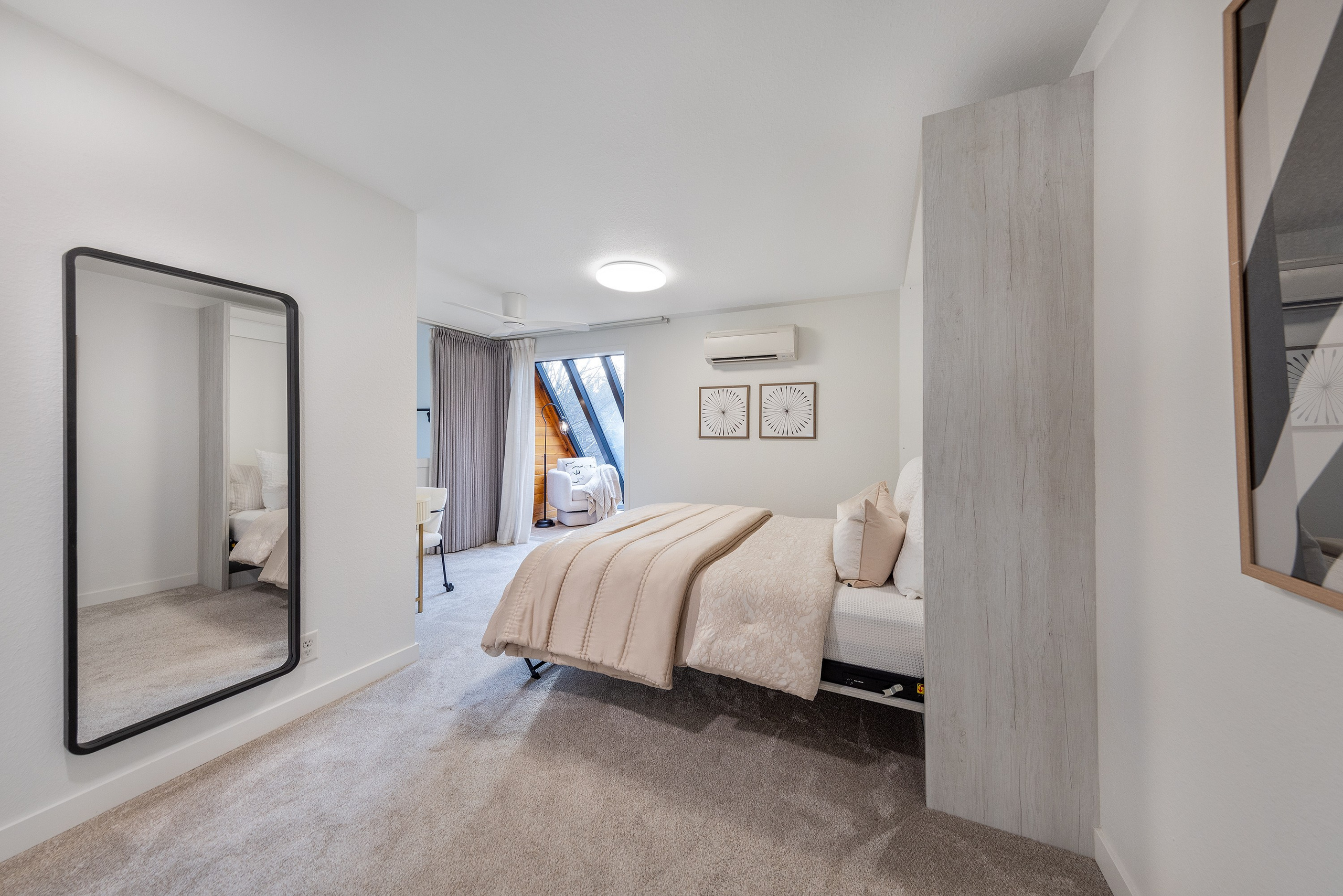 Real Estate Photos. Joanna Jin Photography