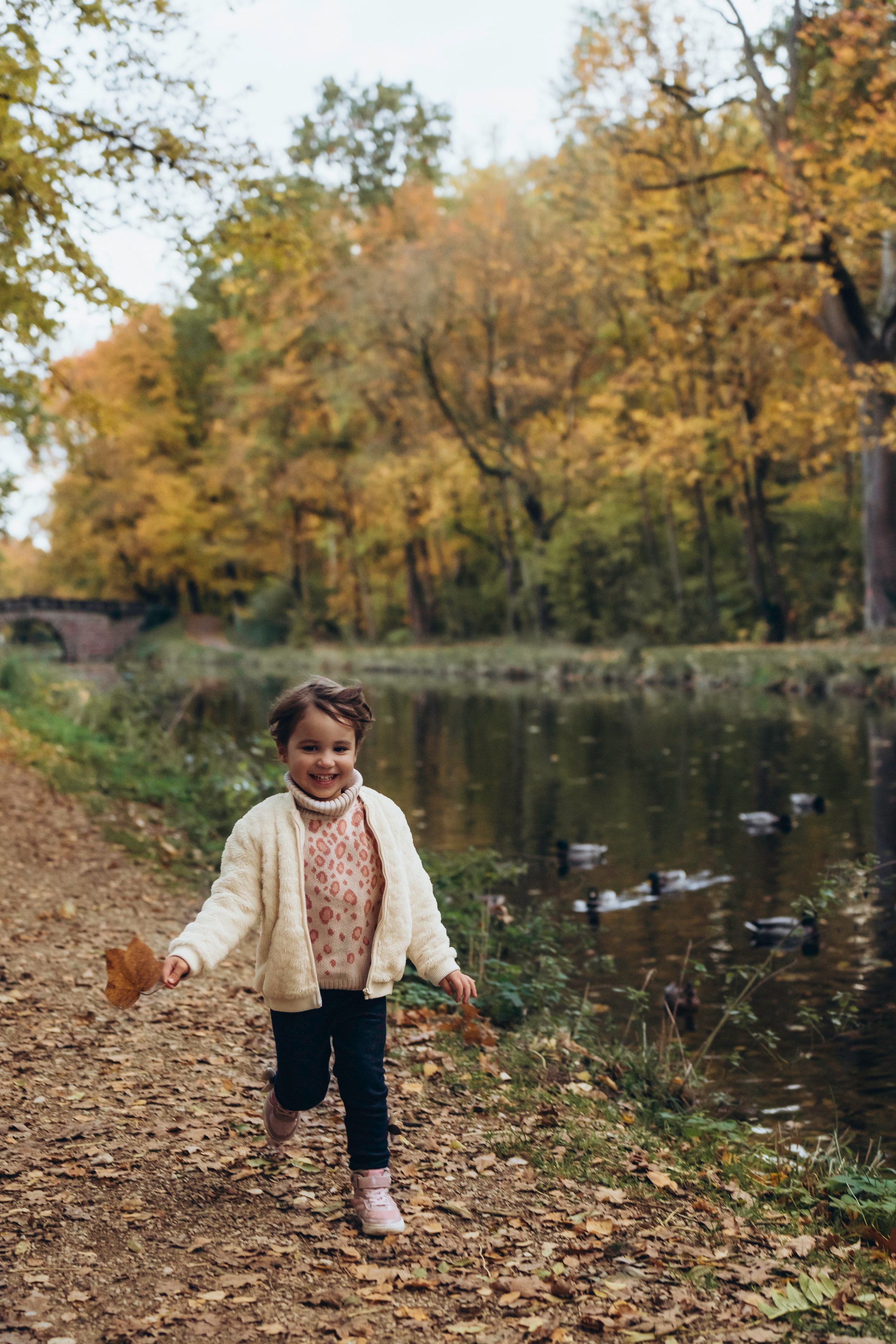 Familien Fotoshooting in Nürnberg. Fotoshooting in Nürnberg und Fürth