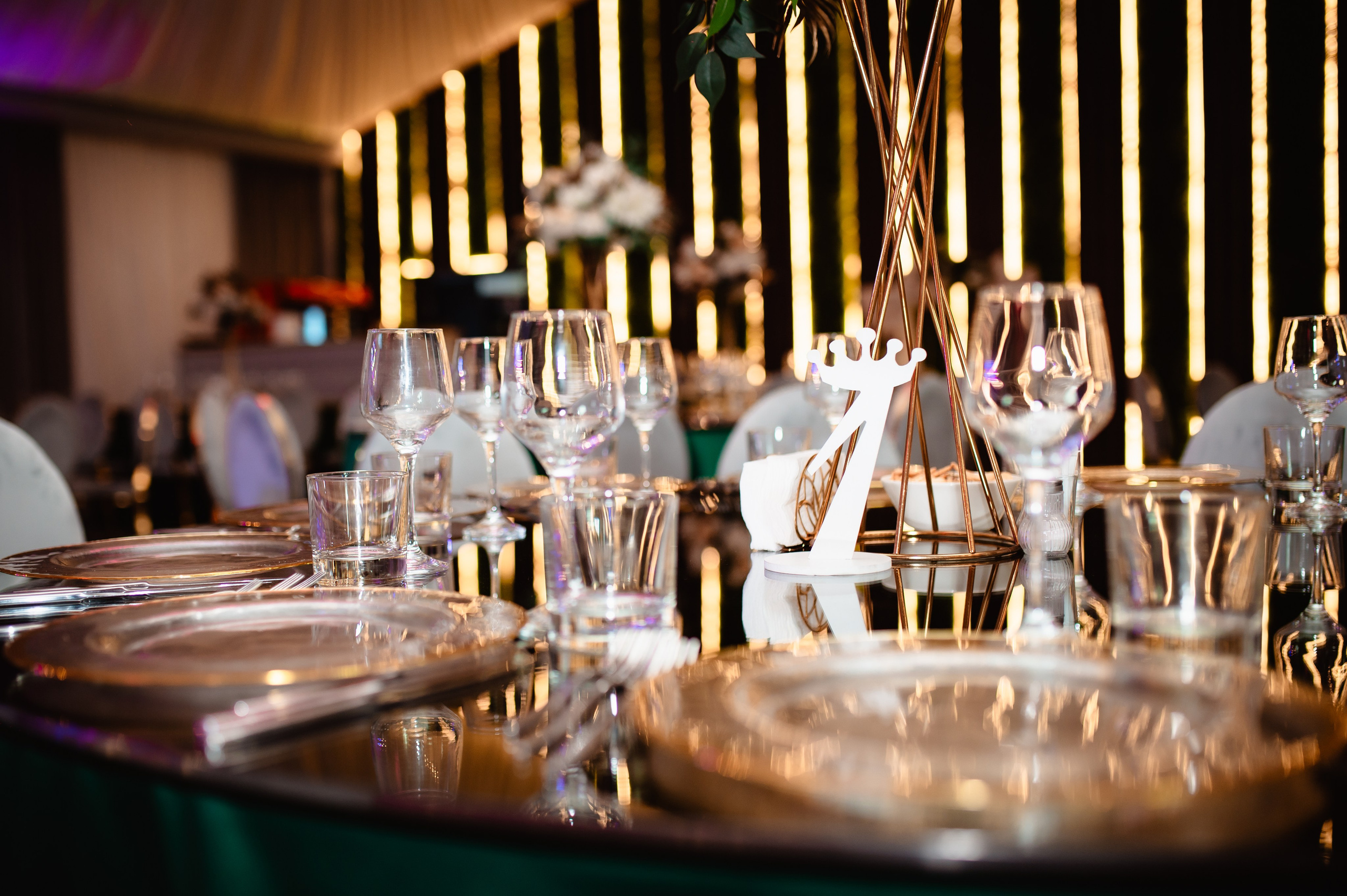 Iris Ioana — The First Chapter. Mihnea’s Perspective — Where your moments become timeless stories. Event photographer, Romania