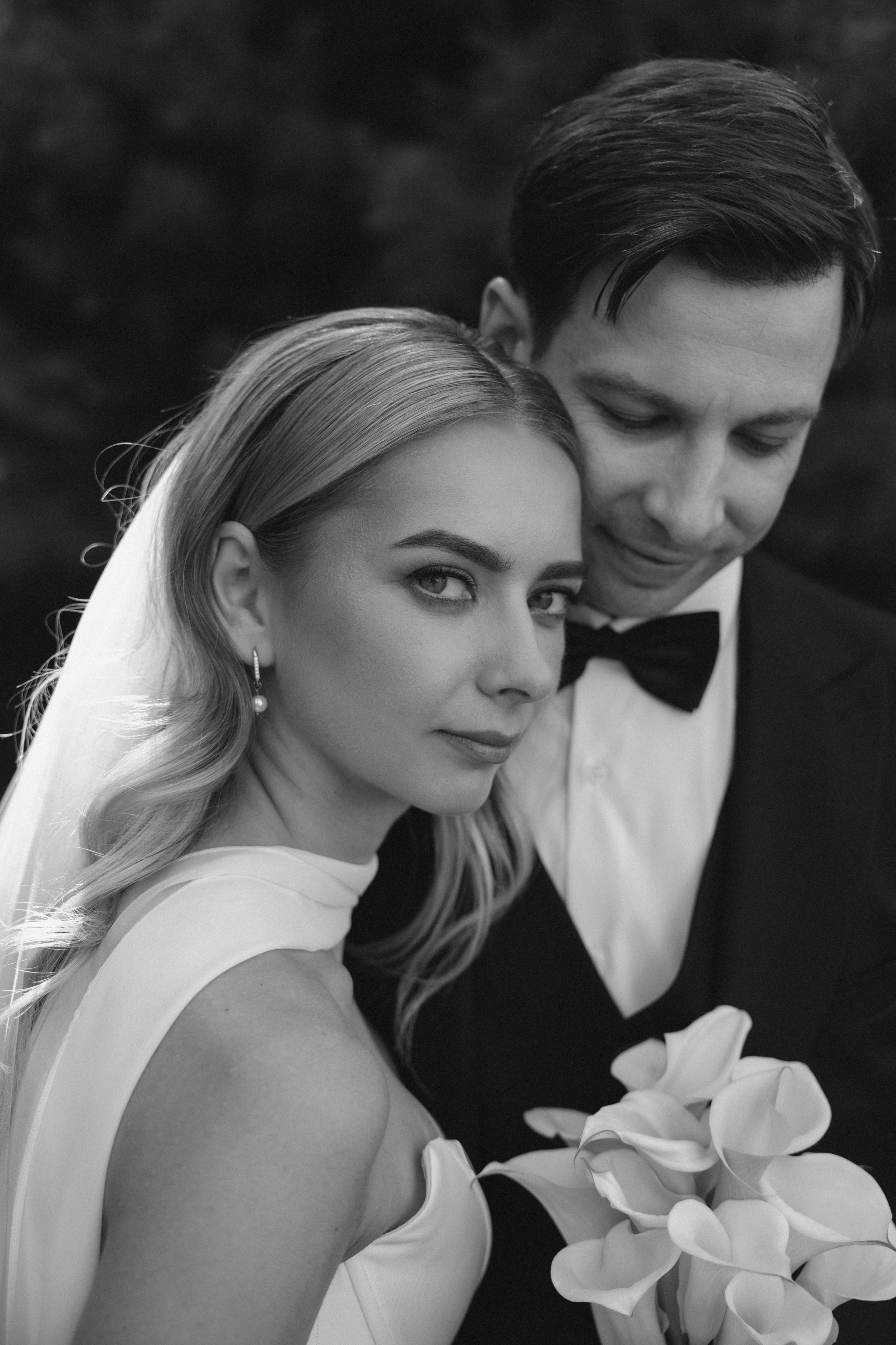 Vestuvių ir šeimų fotografė Lena Bondarenko / belove photo