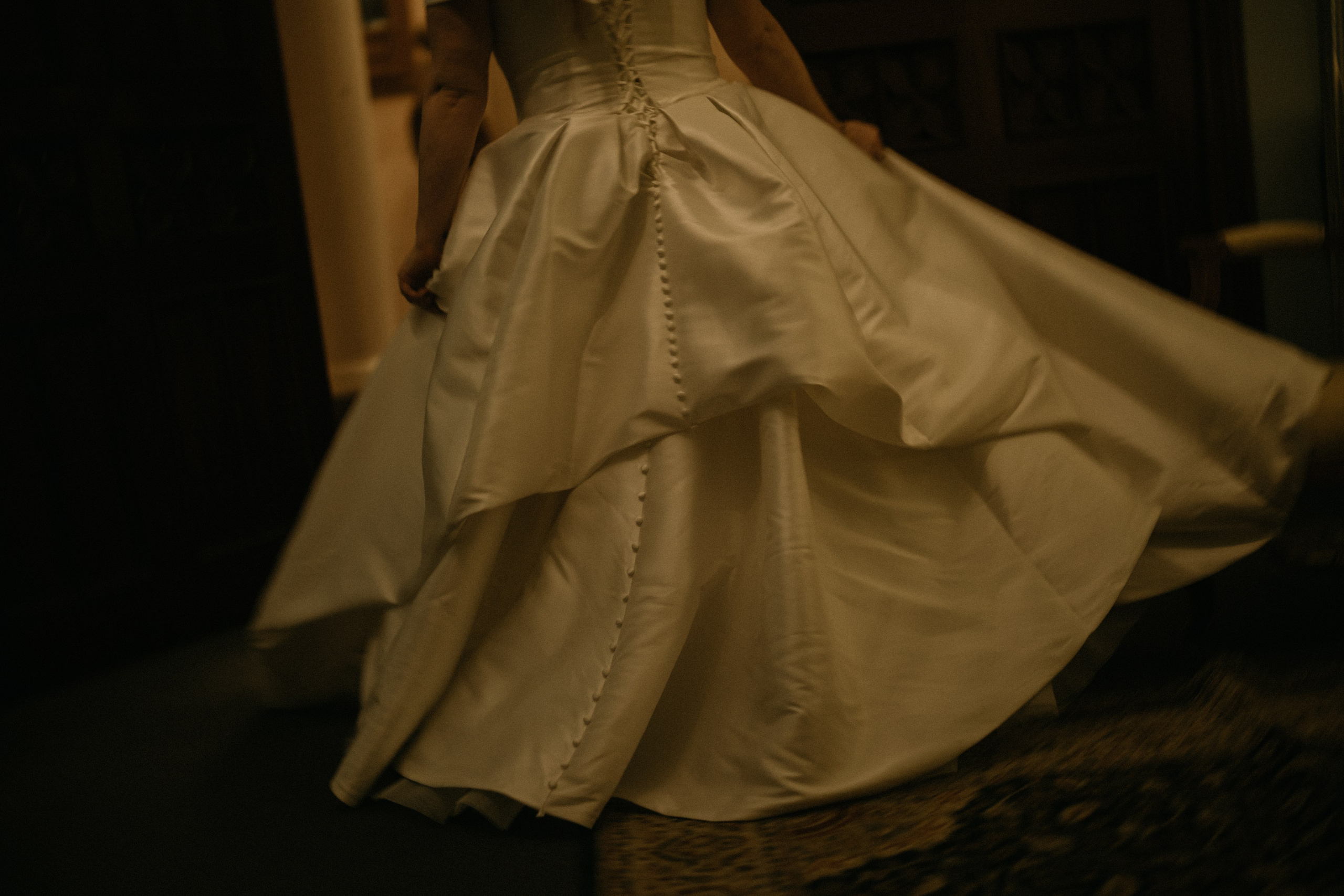 Sara Eulalia | Virginia Photographer