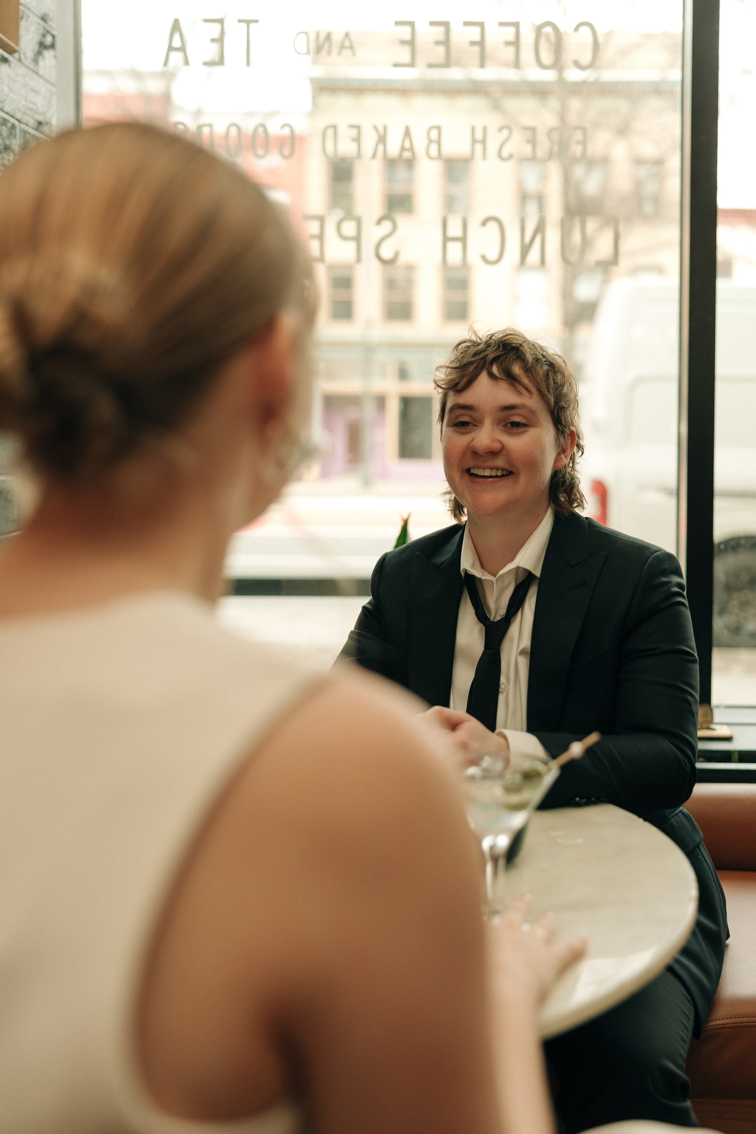 Vanessa&Jessie Engagement. Sara Eulalia | Virginia Photographer