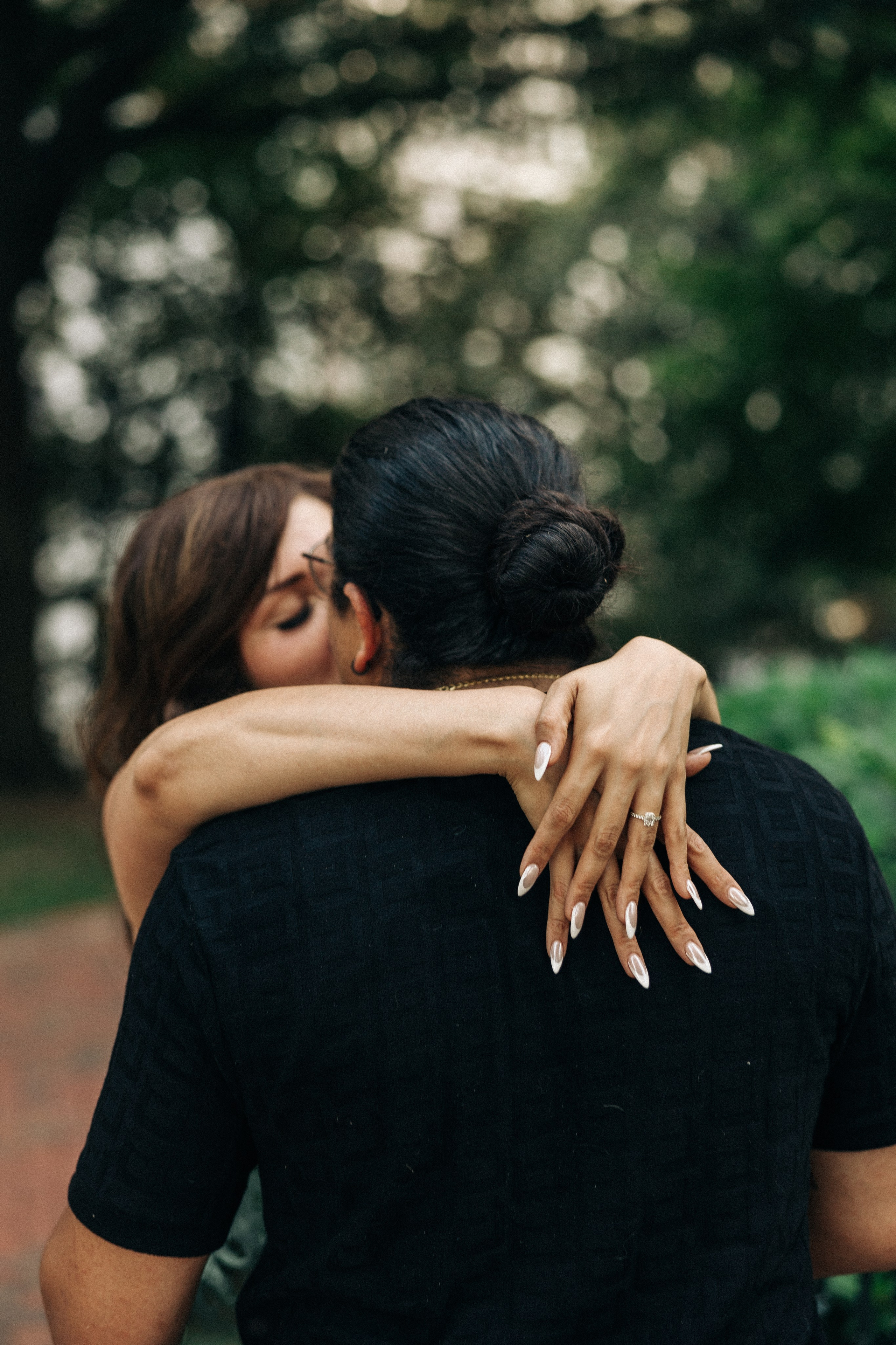 Alex&Lissett. Sara Eulalia | Virginia Photographer