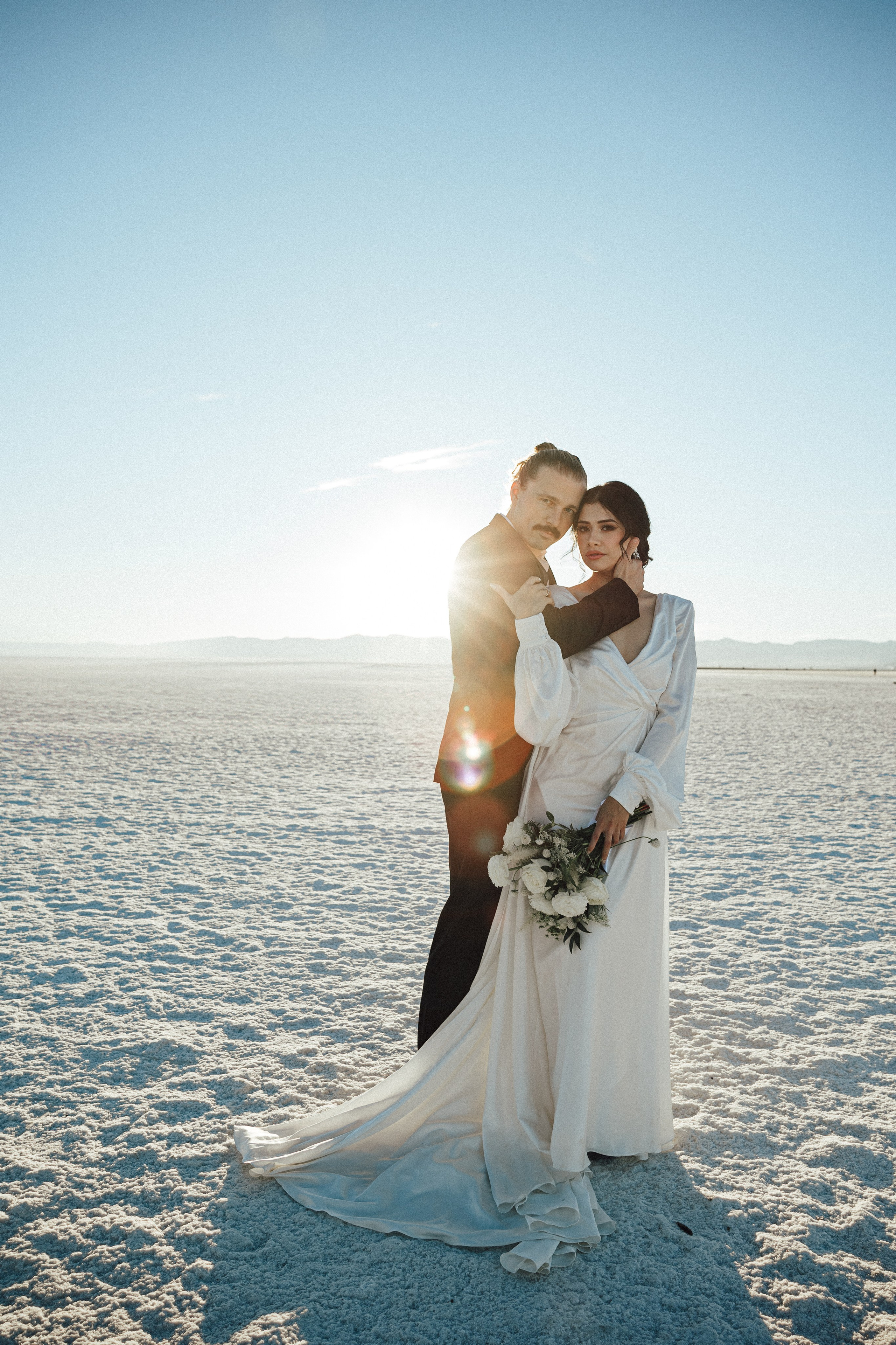 Miriam&Dustin. Sara Eulalia | Virginia Photographer