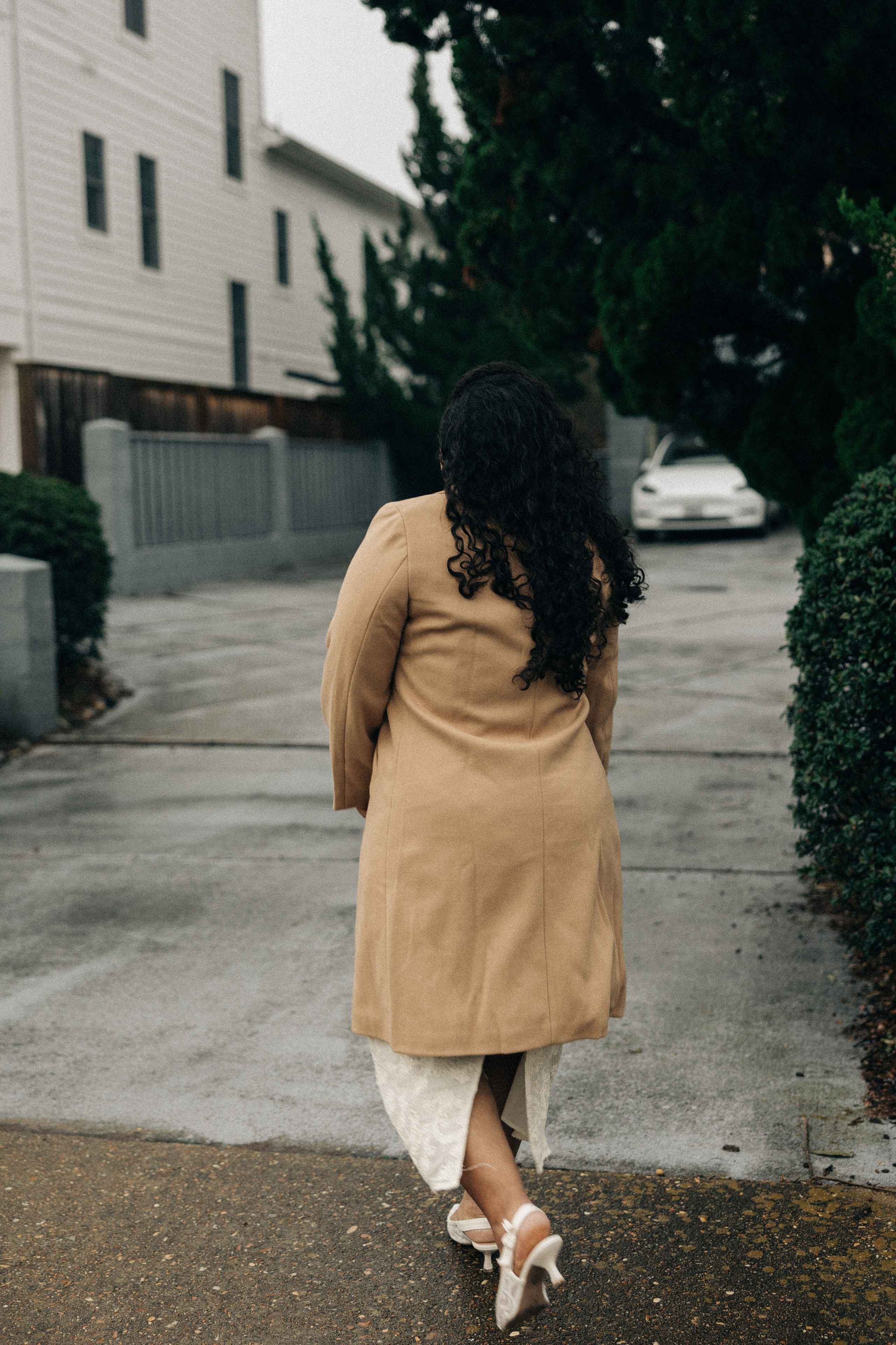 Bruna&Chris Elopement. Sara Eulalia | Virginia Photographer