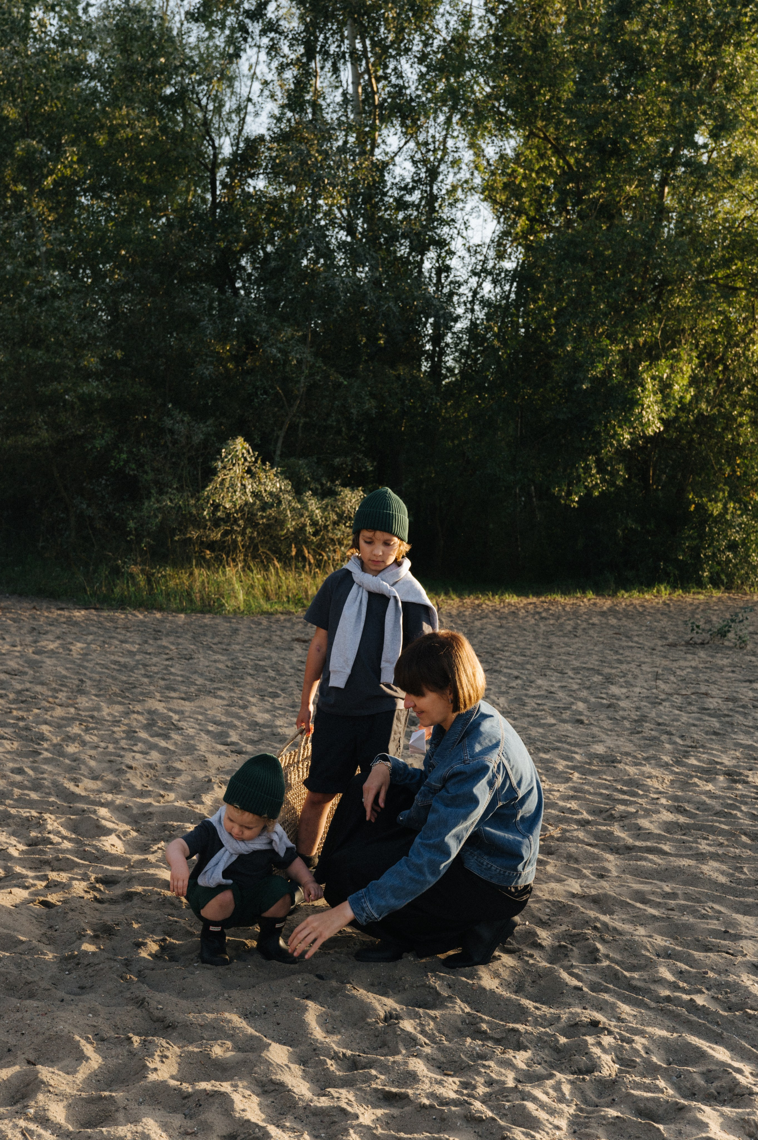 Olena & Two capitains. Сімейний та весільний фотограф. Я працюю в Кобленці та Райланд-Пфальц