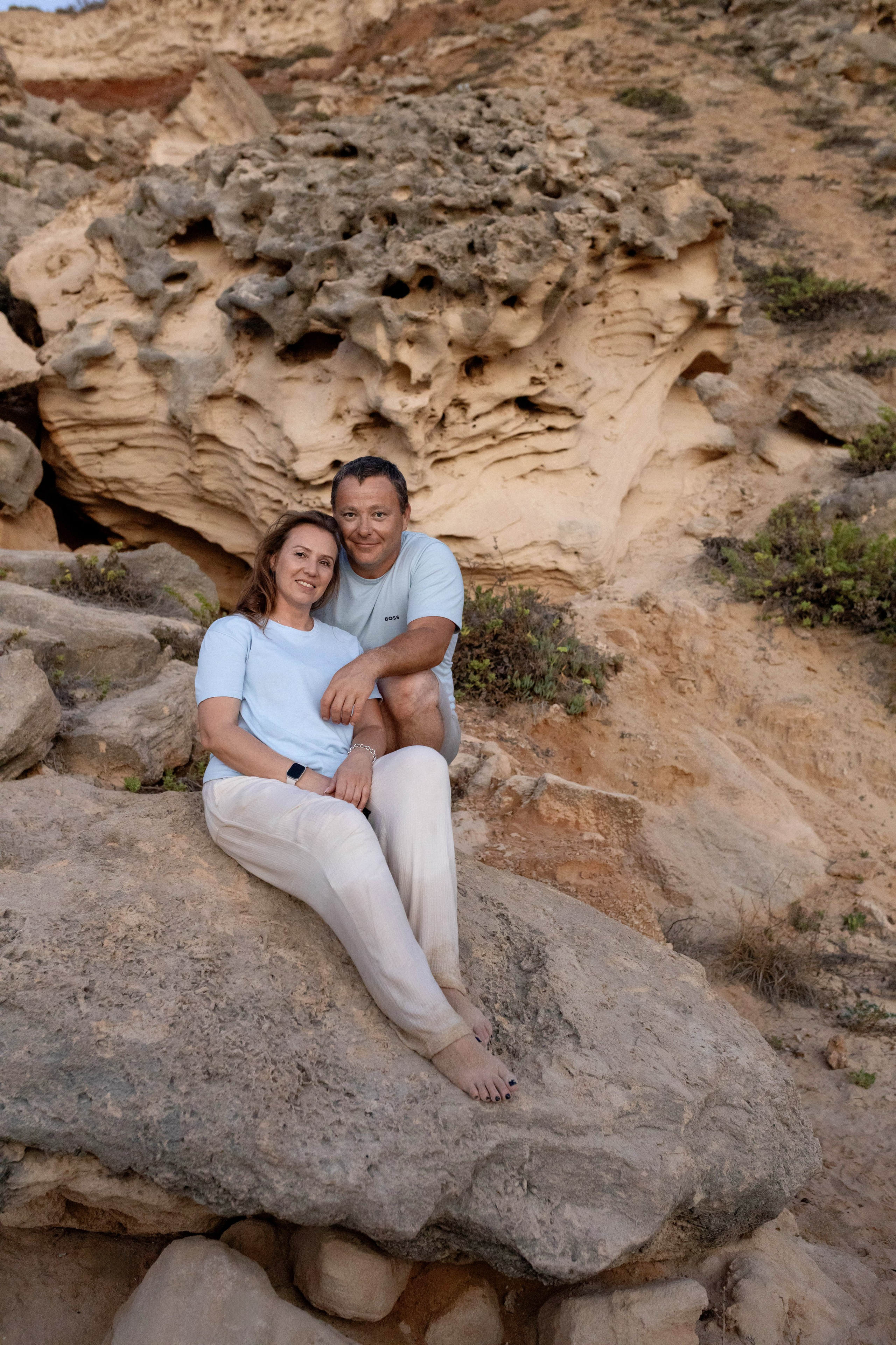 Каталог 16 Семейная. קטרינה שוסטרמן — צלמת ניובורן ומשפחות בישראל