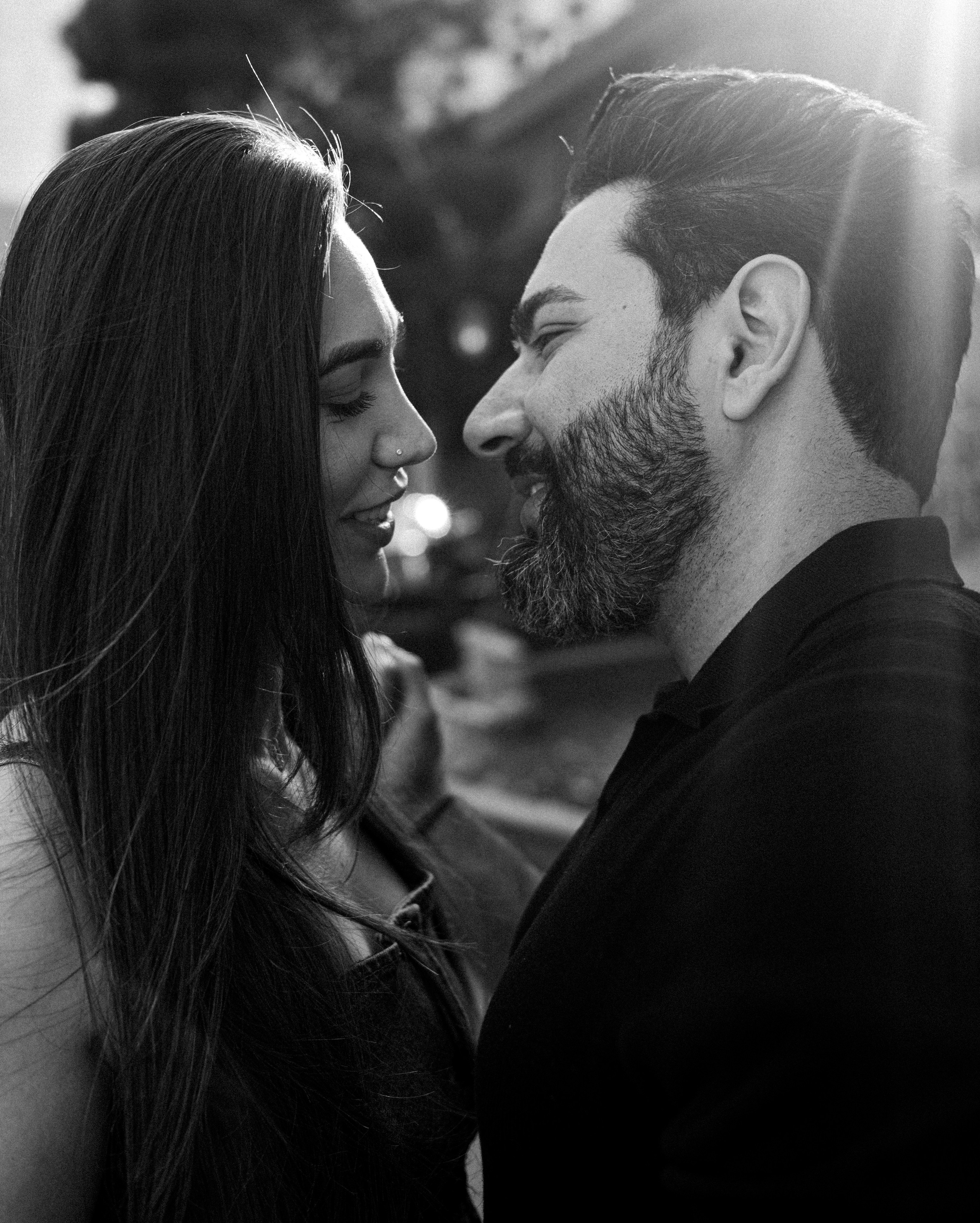 Love story. Wedding photographer Las Vegas