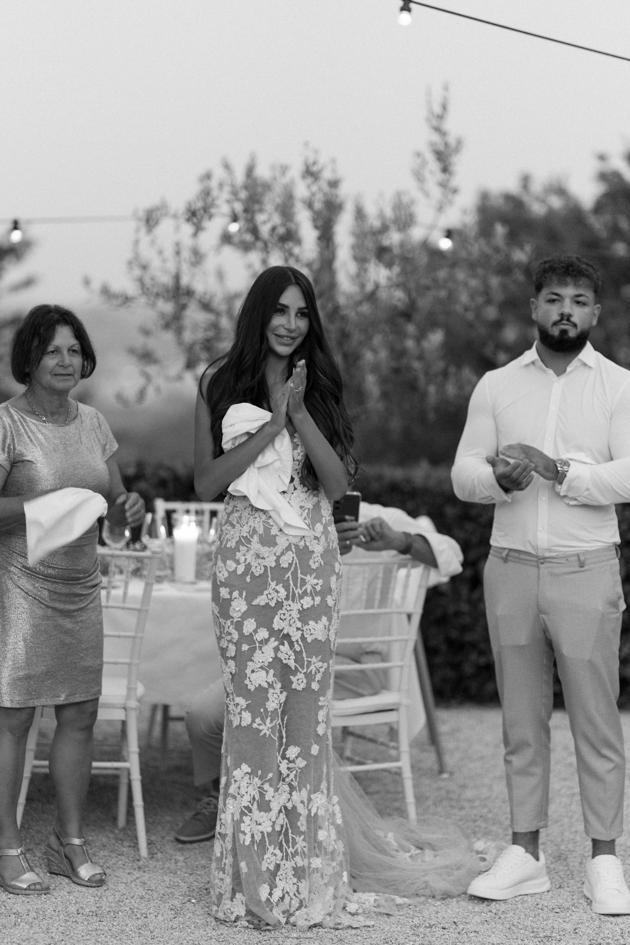 Sofia&Falk. Весільний фотограф Вікторія Саврук