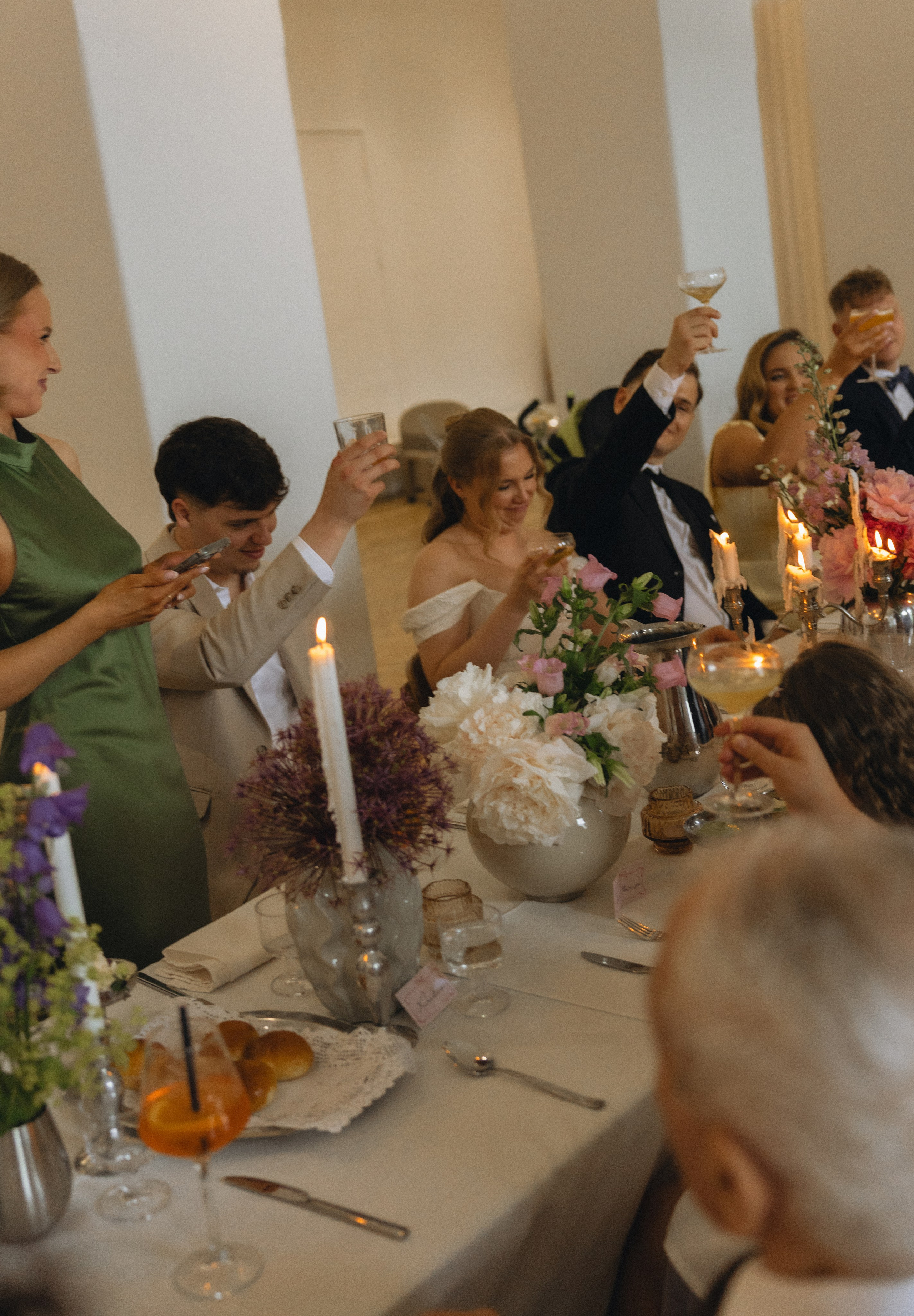 Paulina ir Deivydas | vestuvės Vynvytyje | Kaunas 2025. Vestuvių ir šeimų fotografė Lena Bondarenko / belove photo