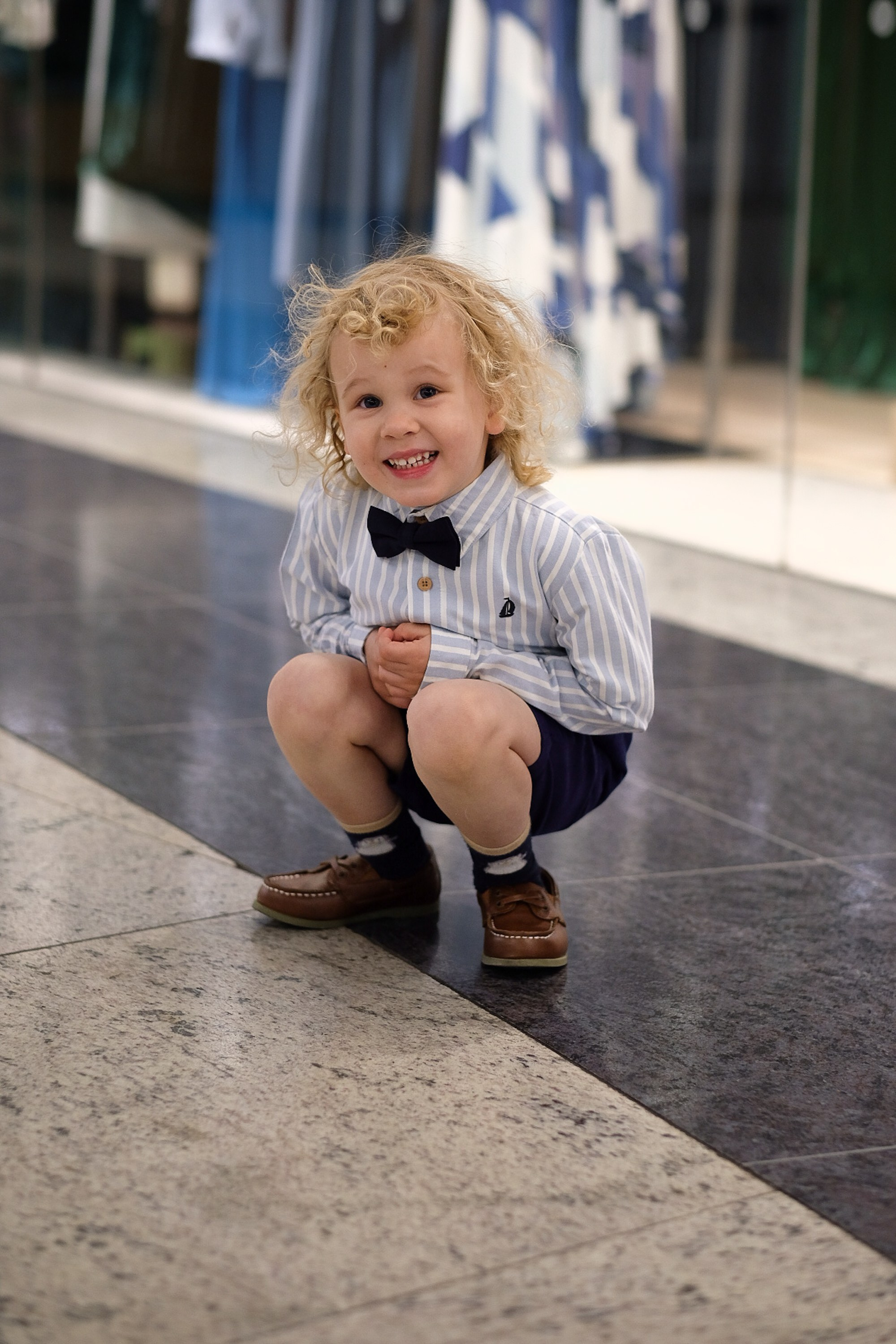 Izumov. Photographer in London and Europe. Фотограф в Лондоне и Европе