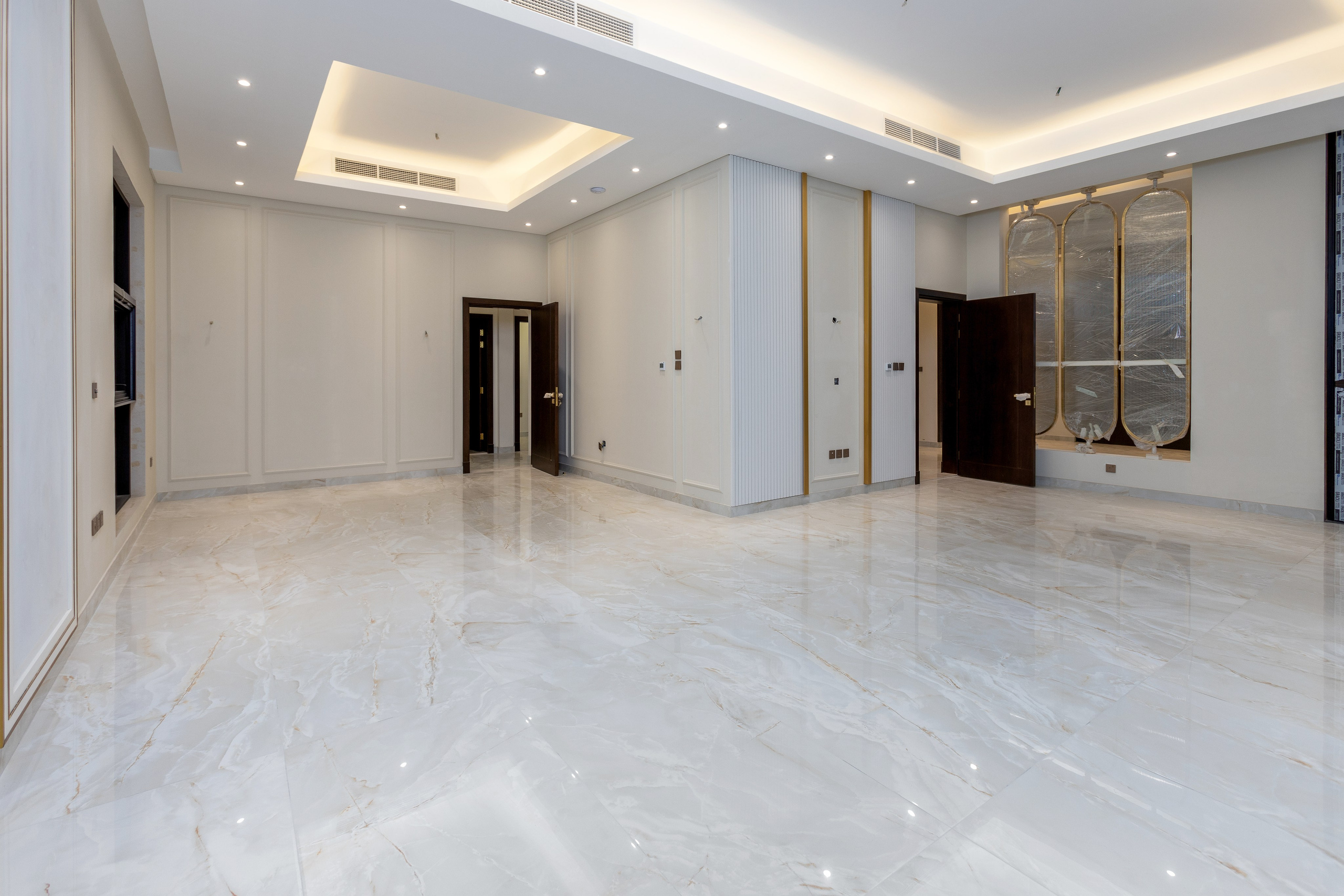 Ned Al Shiba Villa. Samy Mar Boy │Portrait, Automotive and Real Estate Photographer