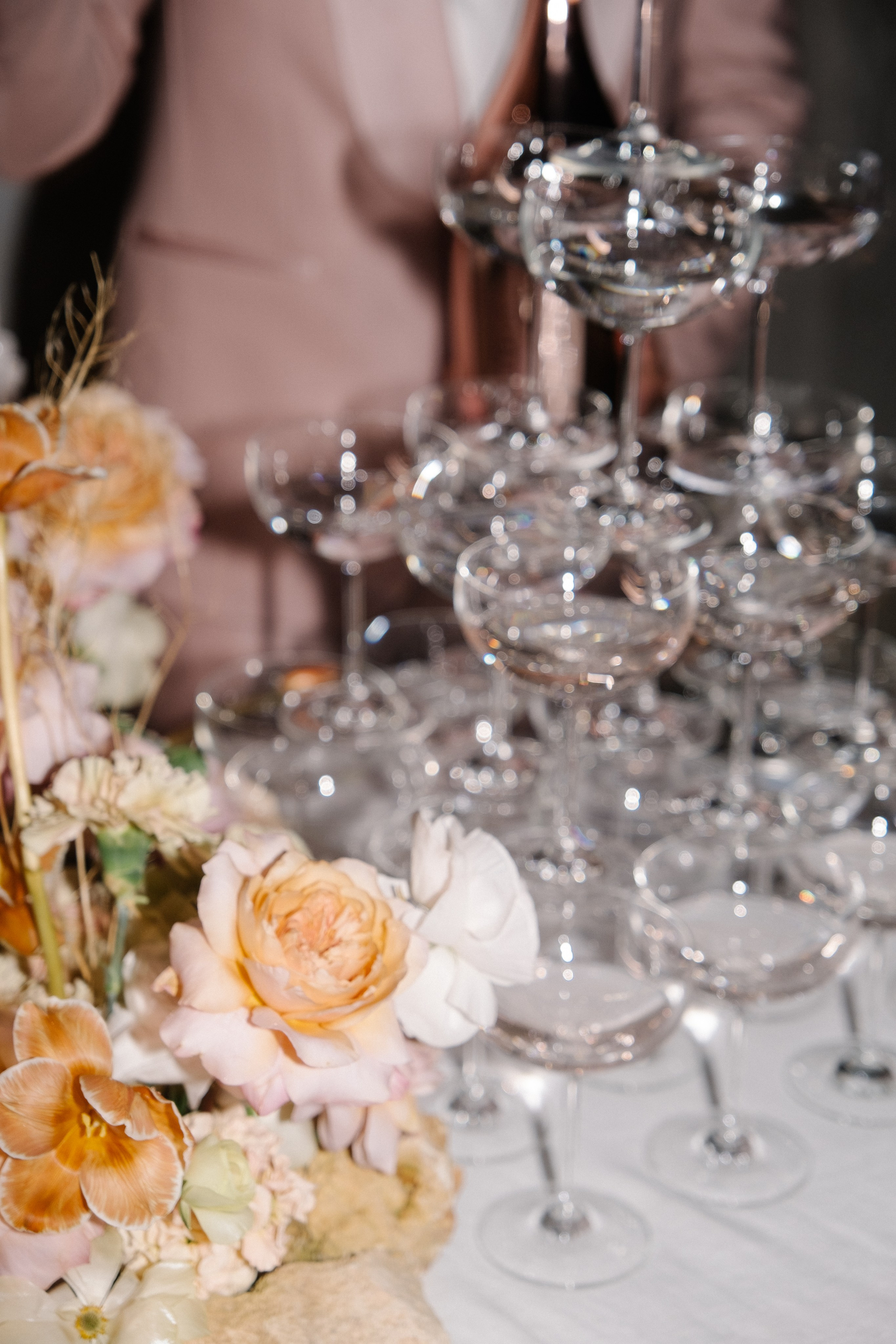 Alyssa&Sean. Wedding photographer Italy