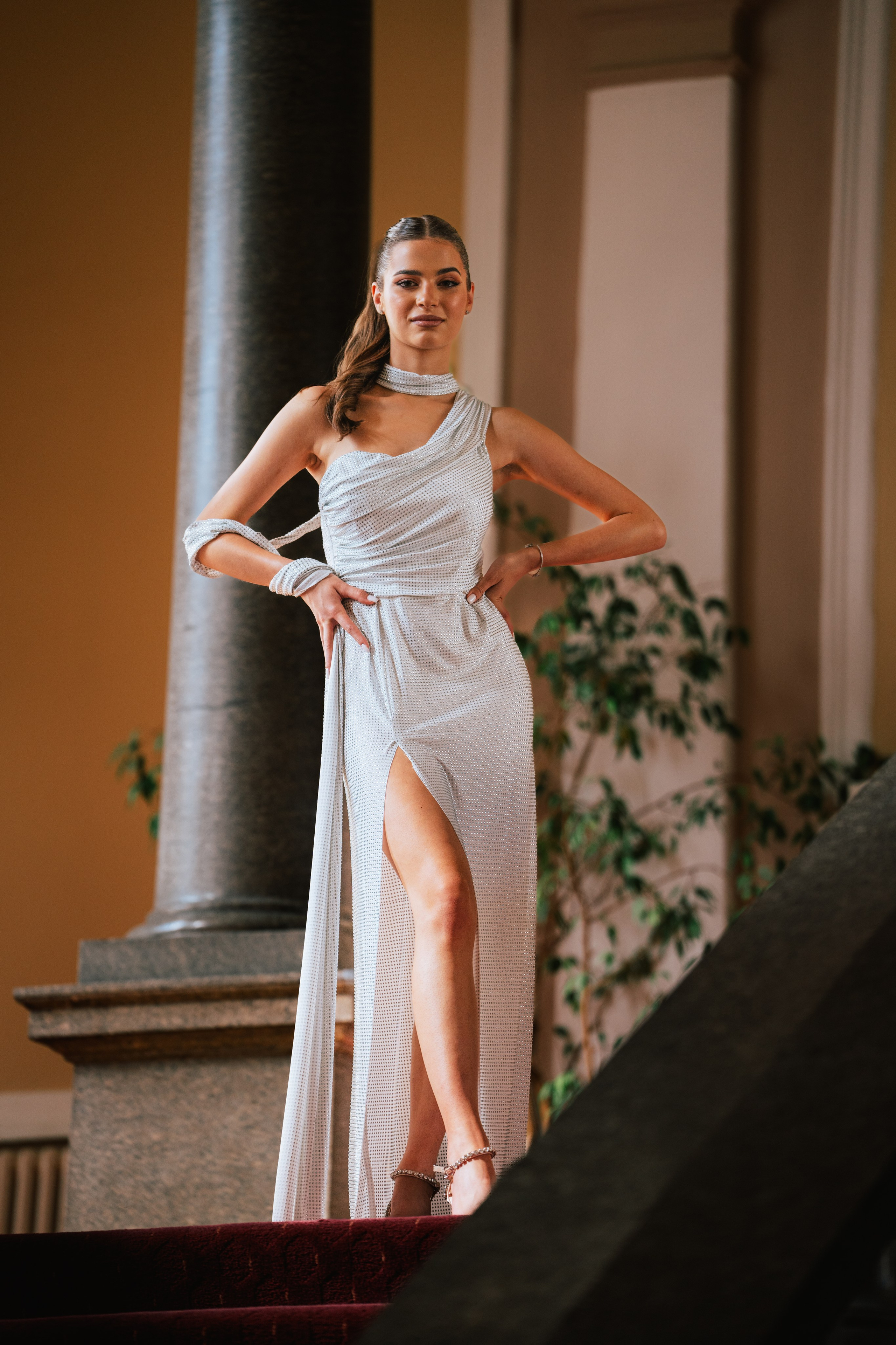 Helena. Golub Photography | Events & Portrait